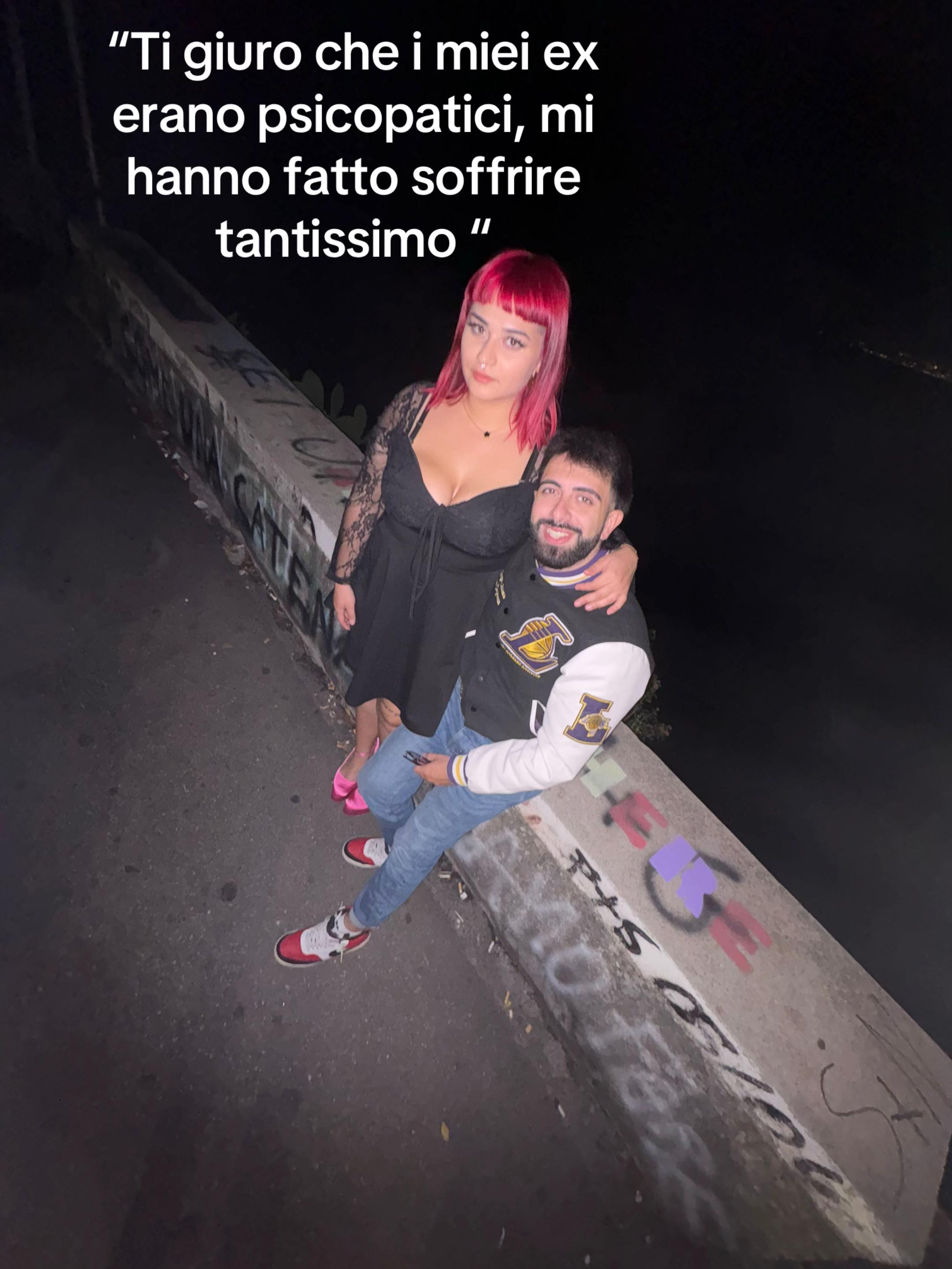 @Trucetek 🫐