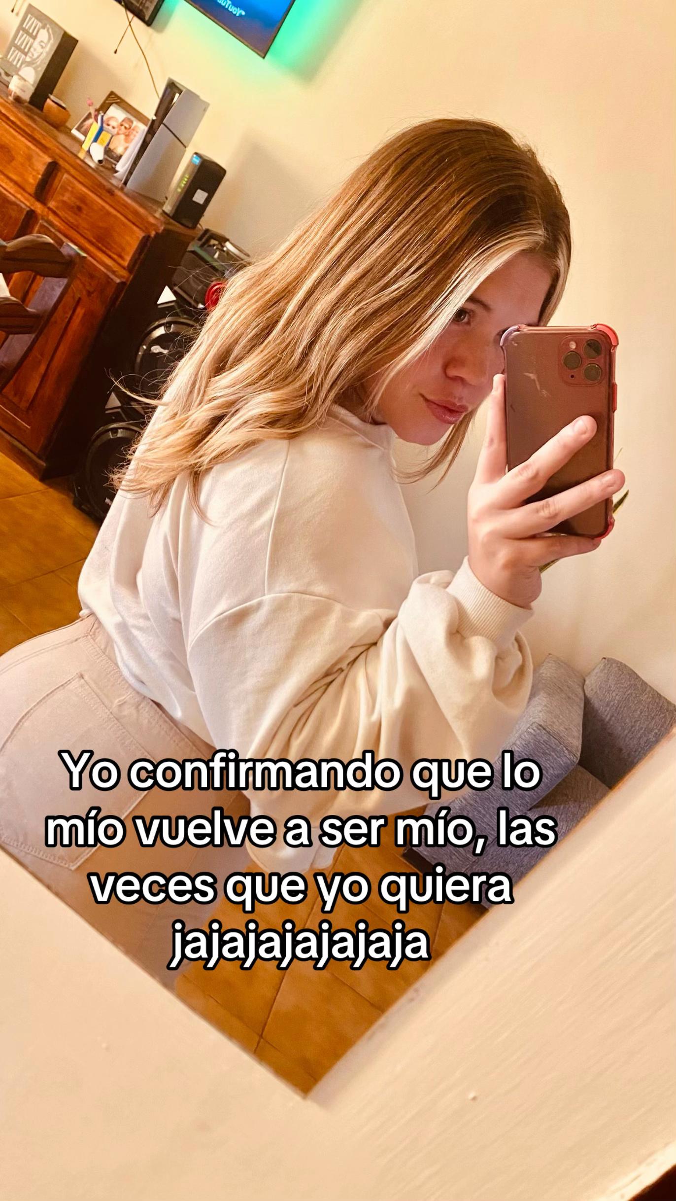 @Jose Españon💘