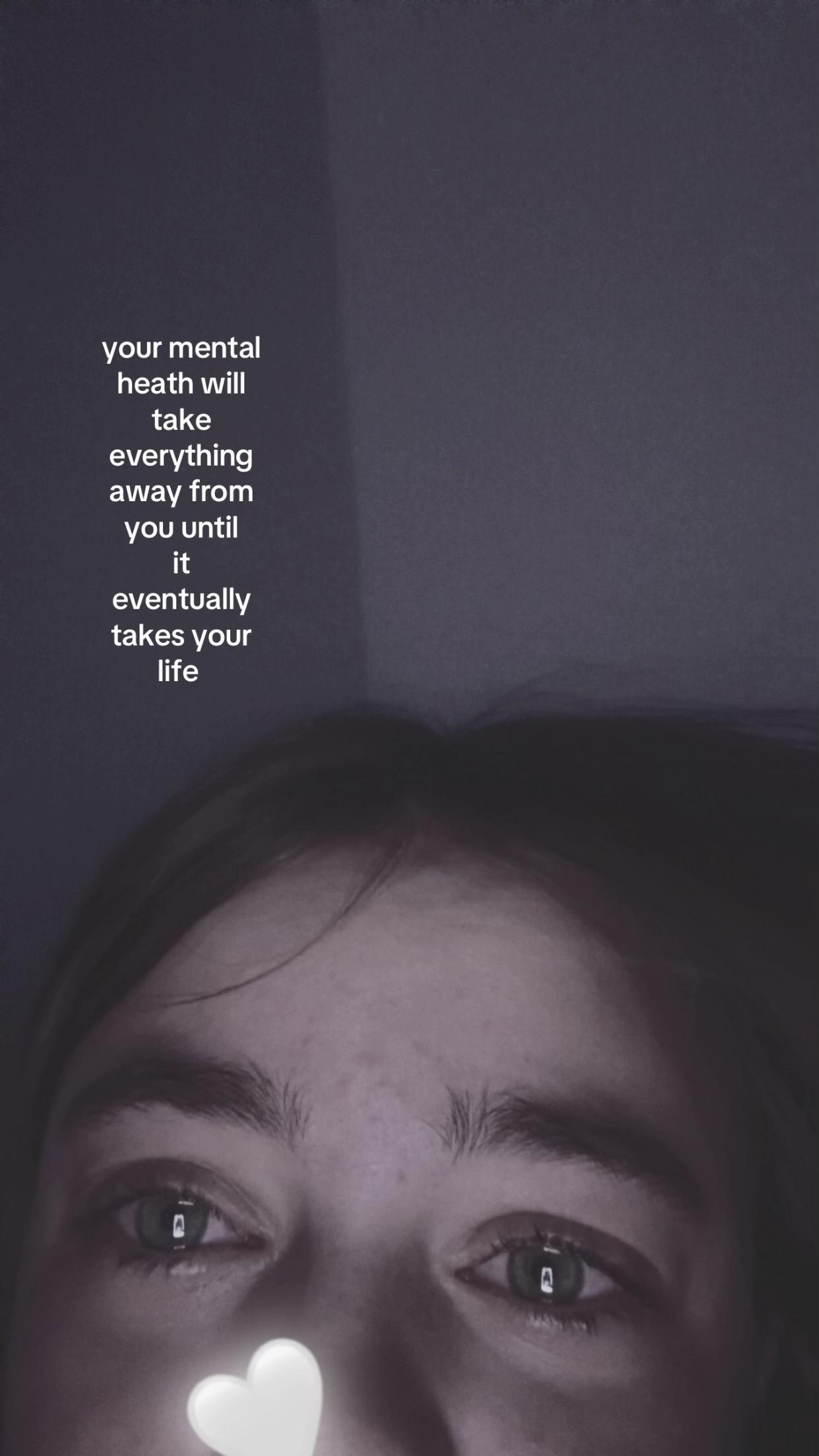 @🤍𝐦𝐚𝐝𝐝𝐲🤍