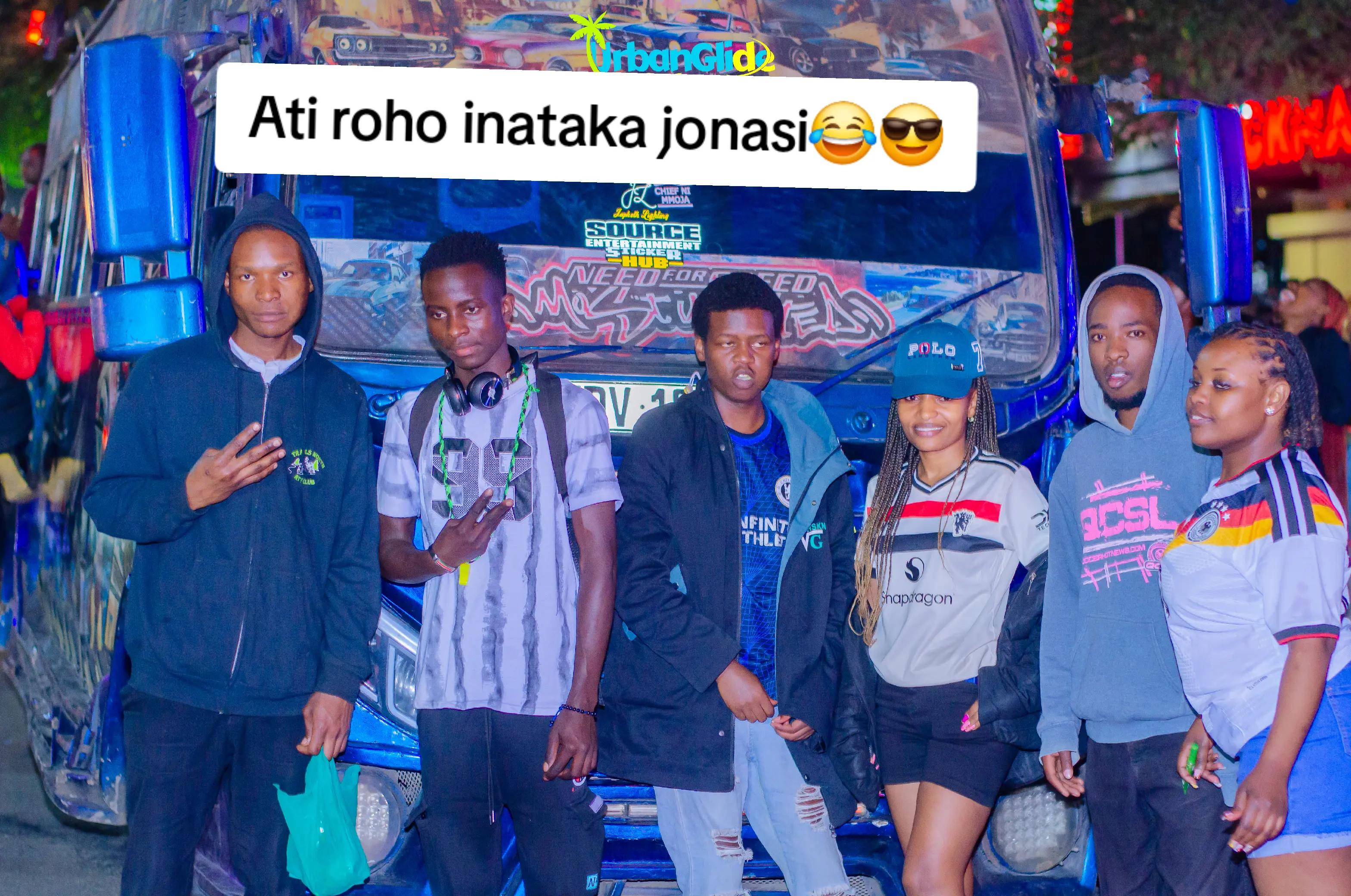 @Dz♡♡dz¡€🥵🤤