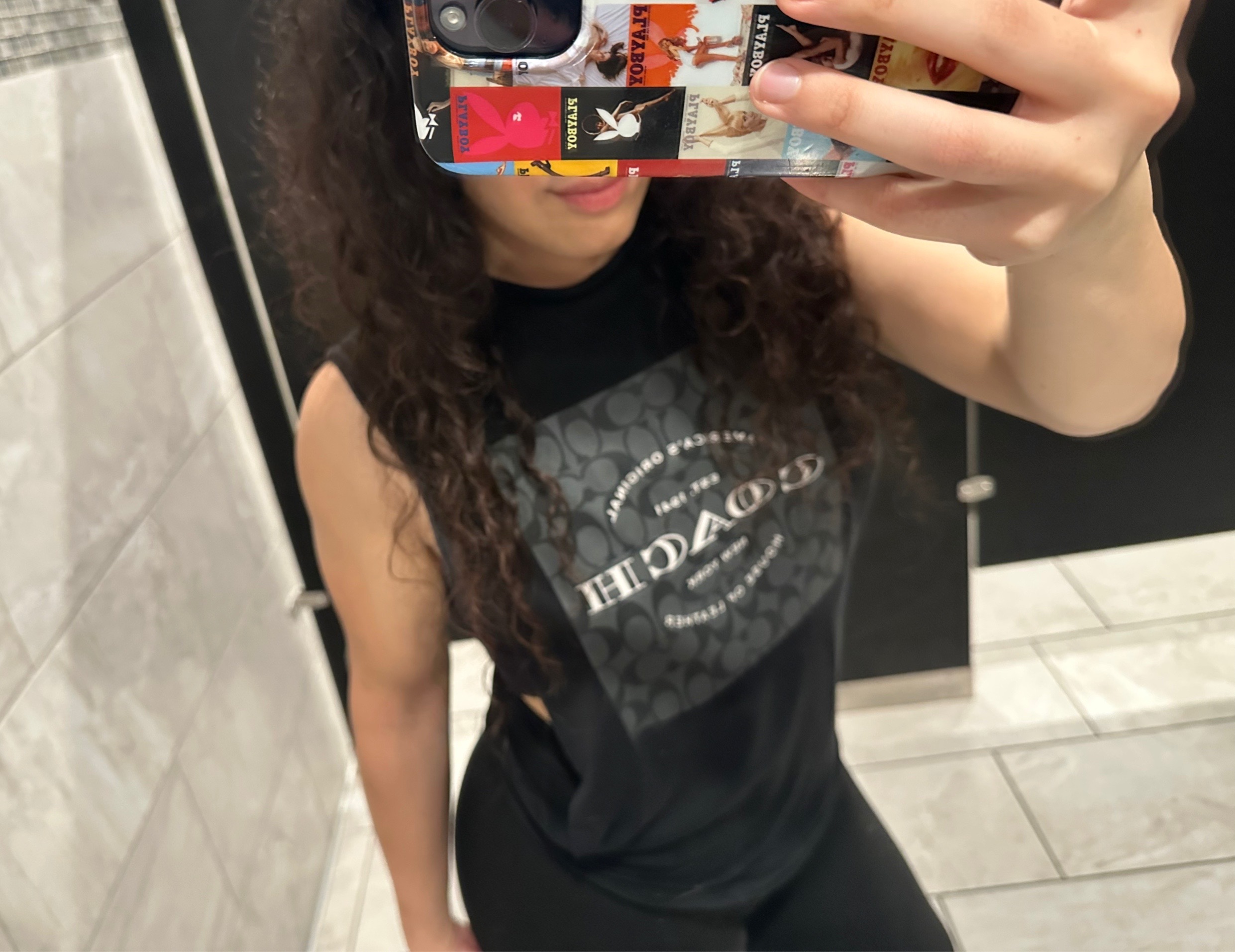 @ambrosiabelle