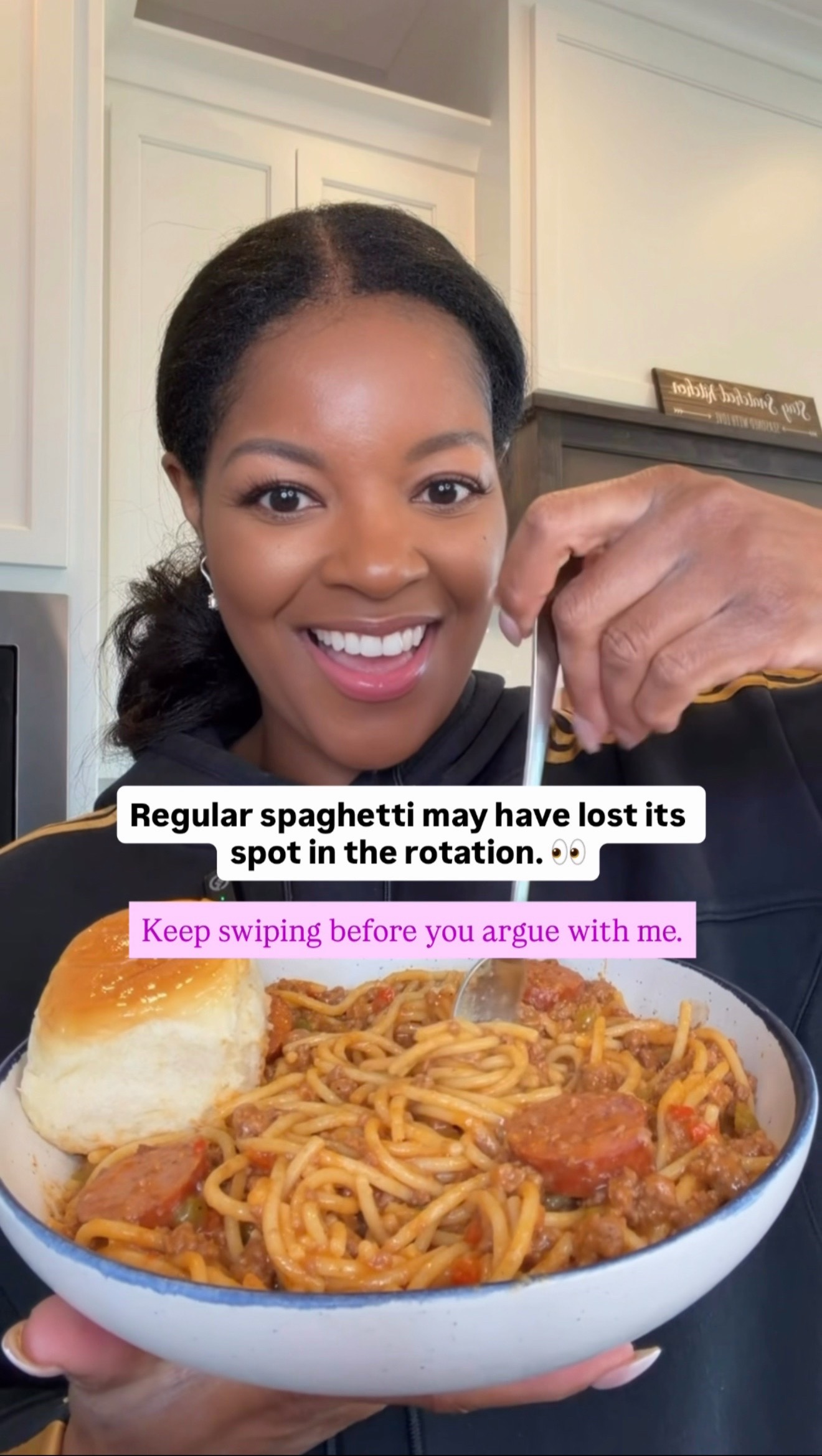 @Brandi