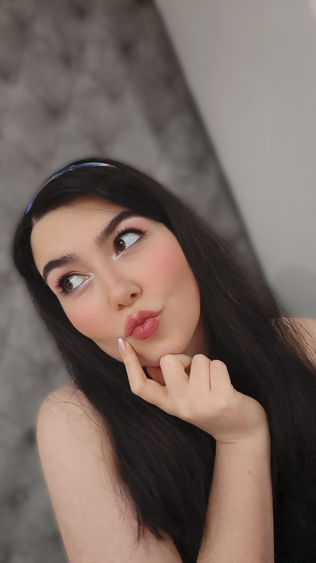 @Maya