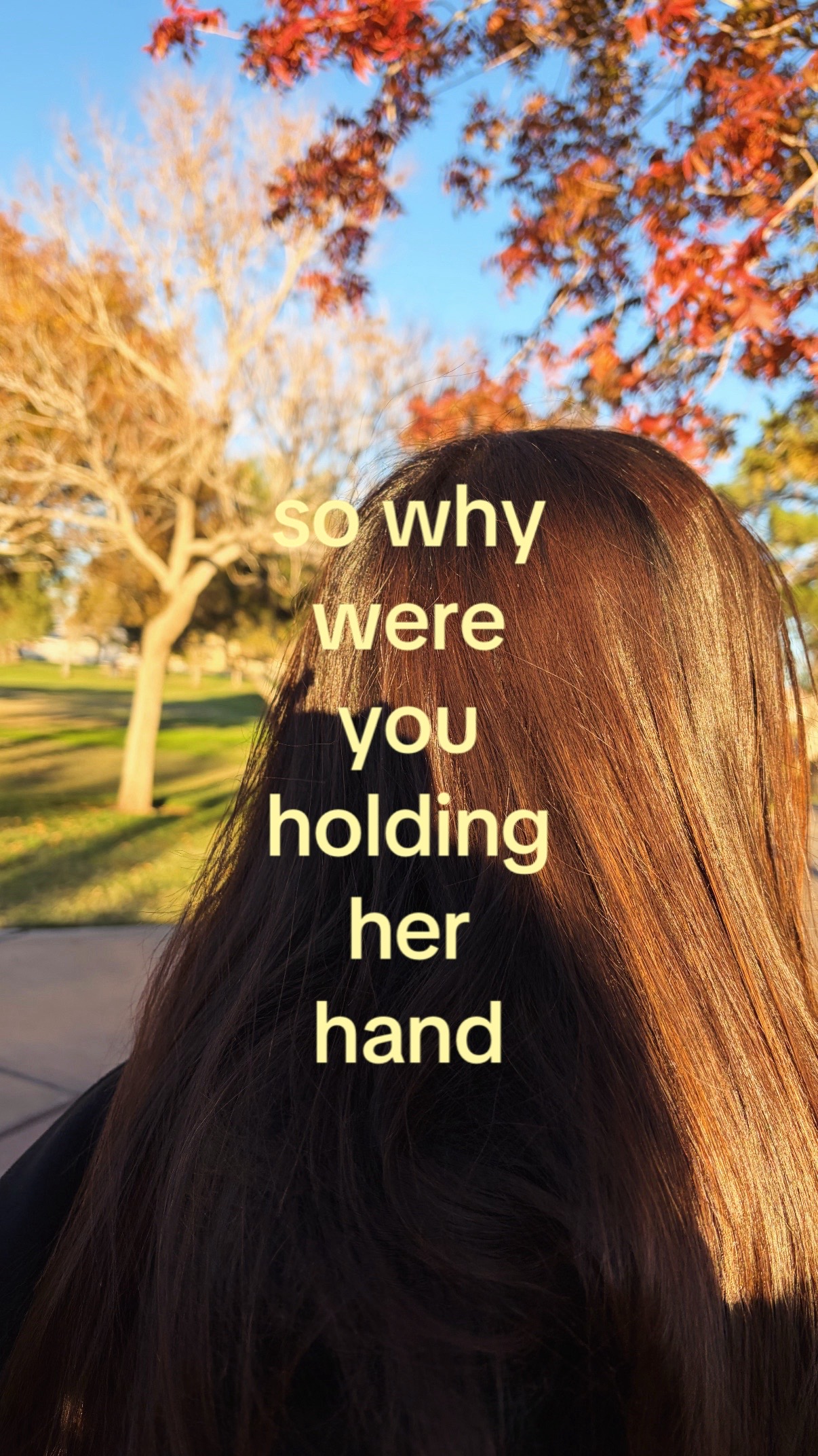 @juju
