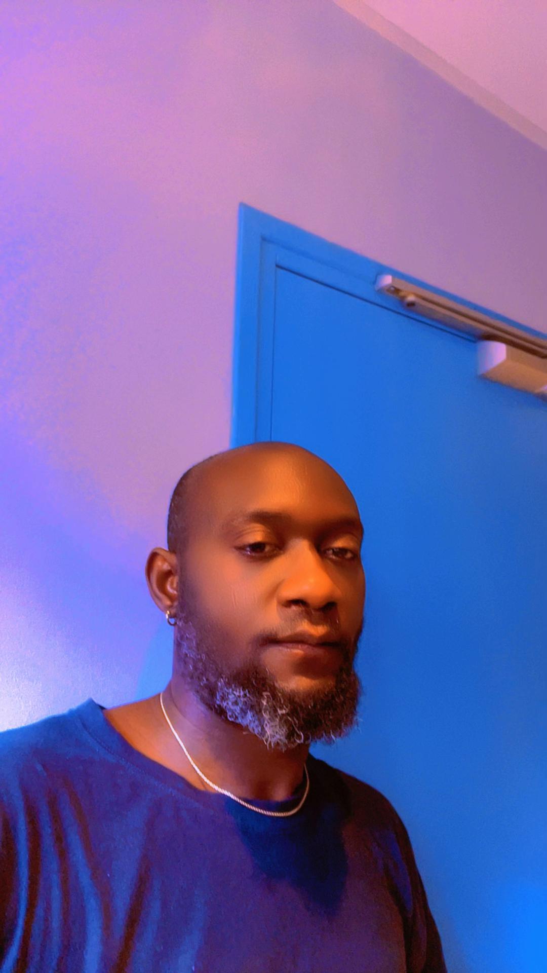 @abelatheking
