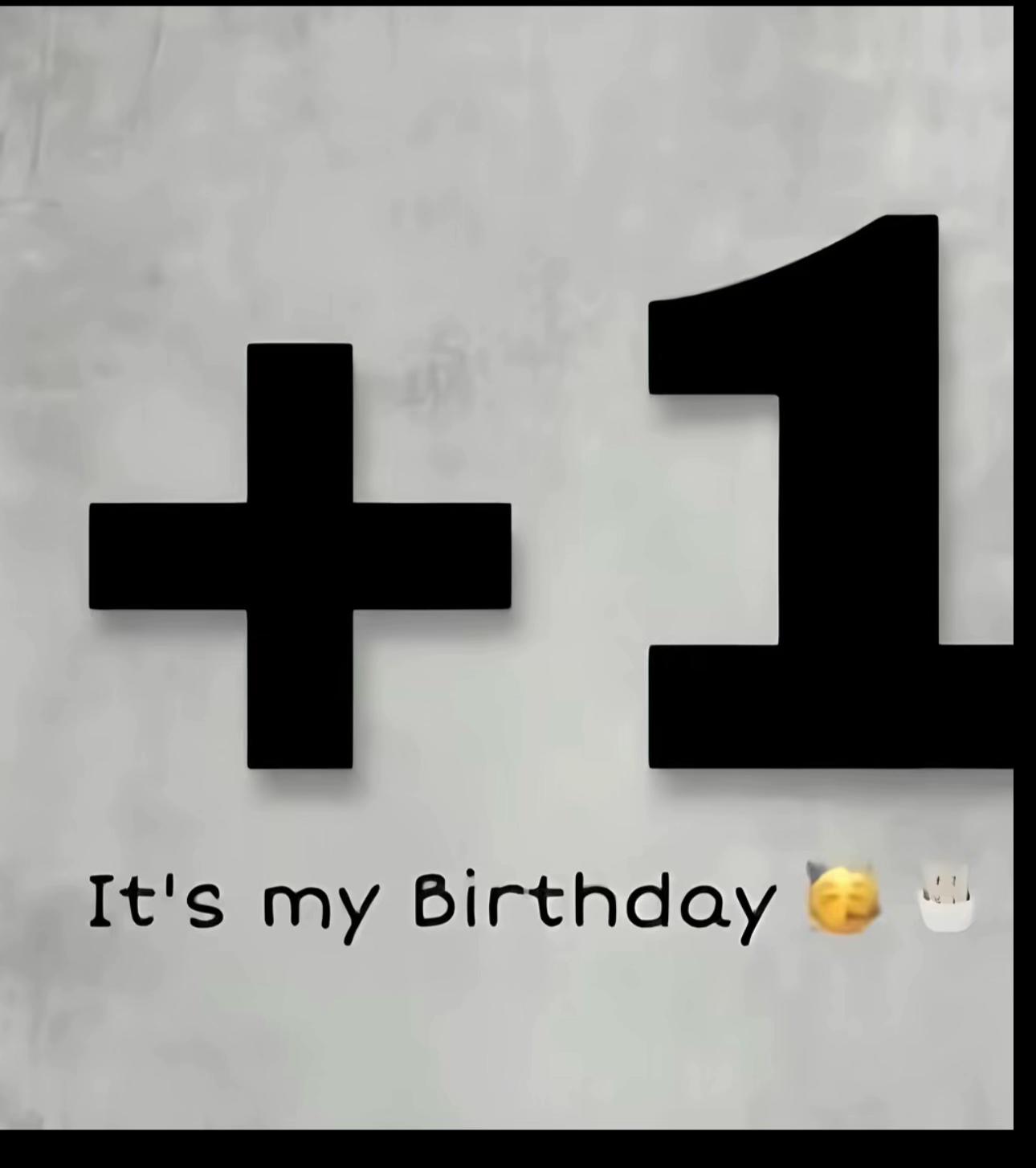 @M.Ĩ.Ř.&AElig;.C.Ļ.Ē, ĎČ 🤲