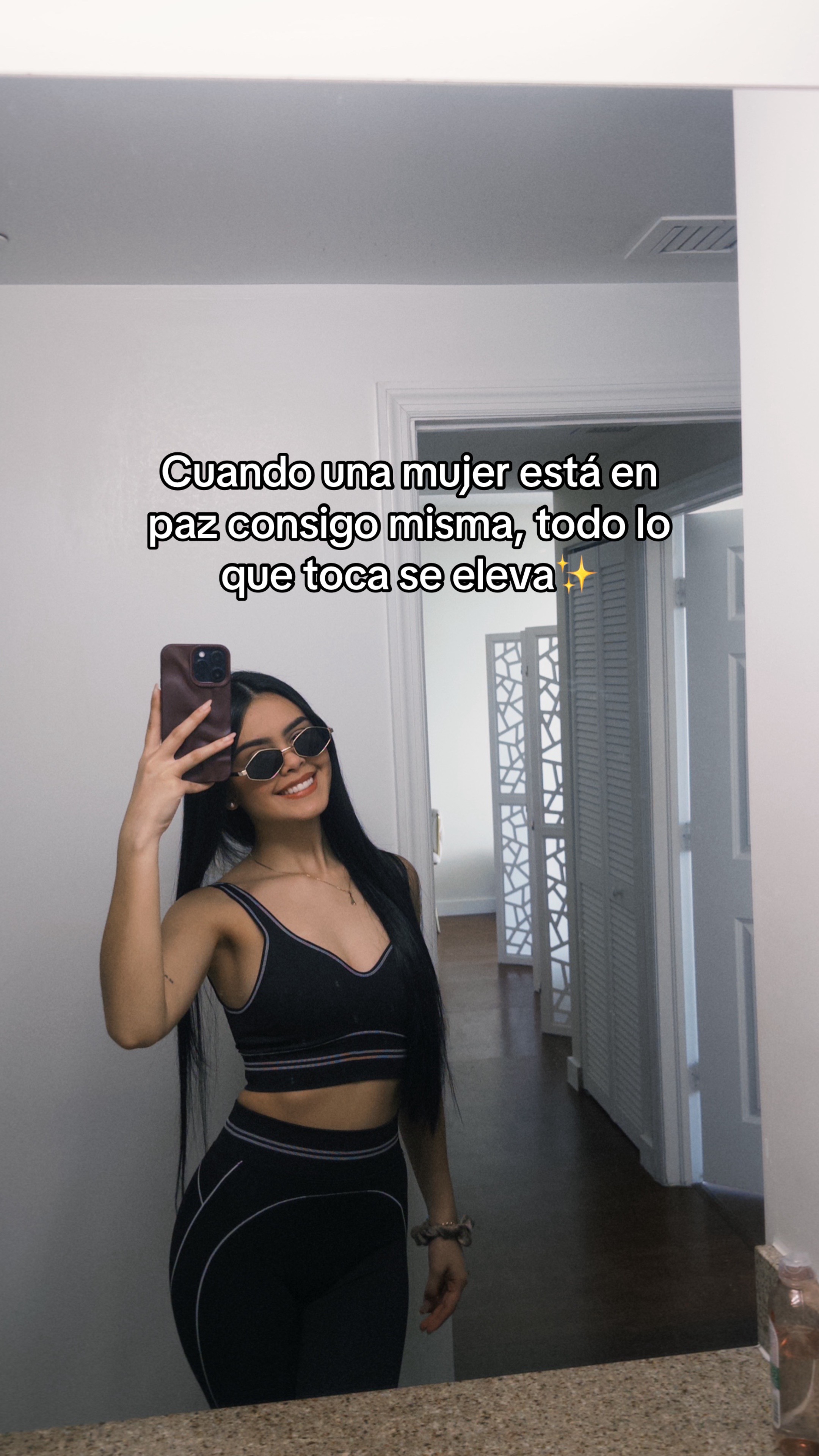 @Juliana
