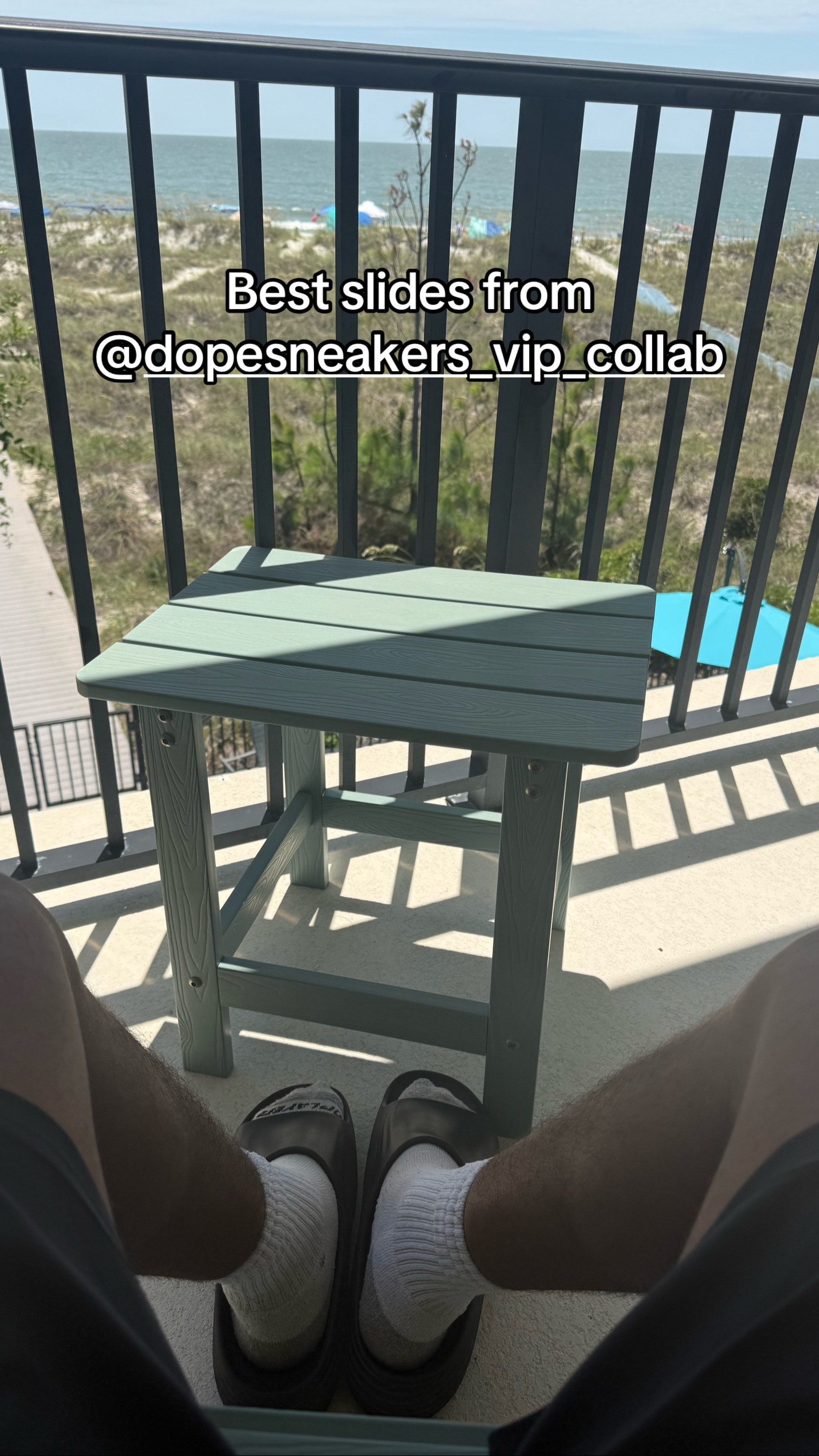 @yfnlando5l