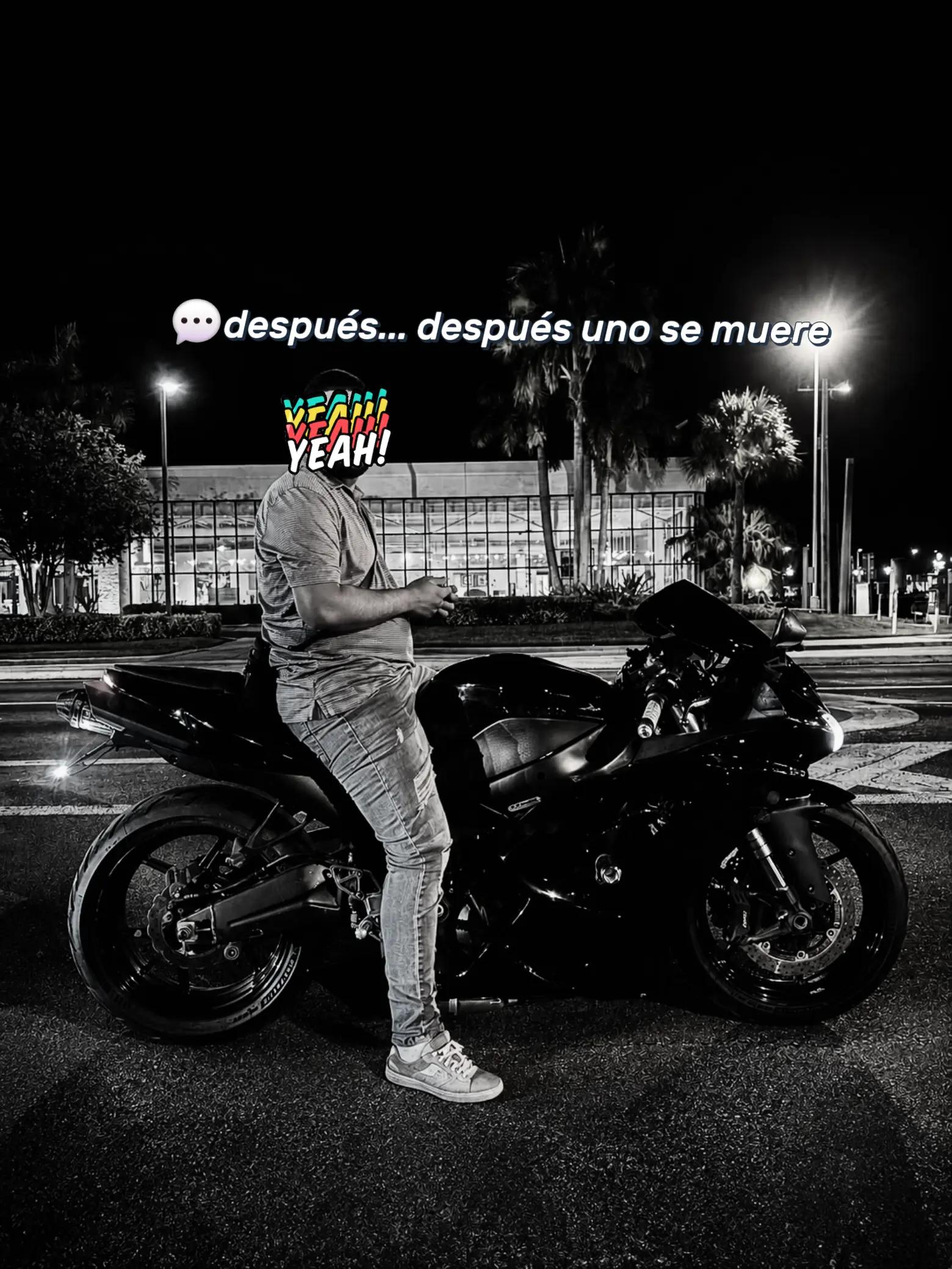 @MOROKOTA🏍️