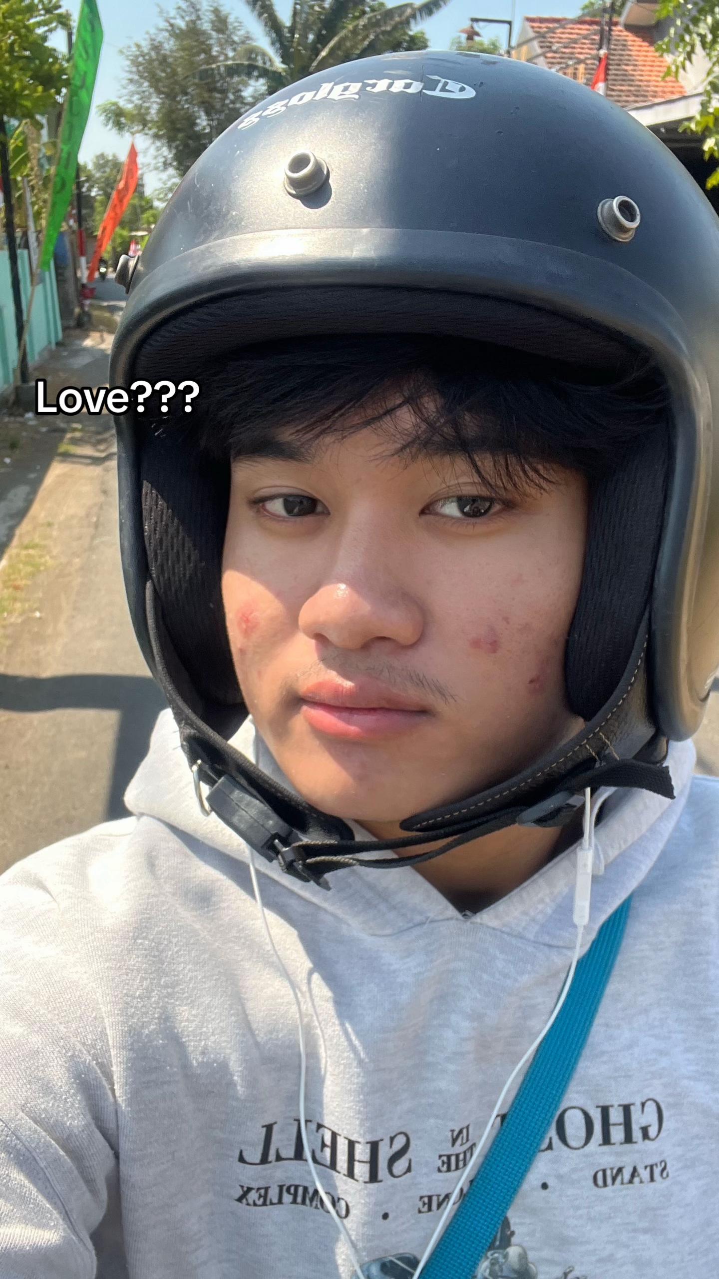 @𝙵𝙰𝙽𝙳𝙾 ✮⋆˙