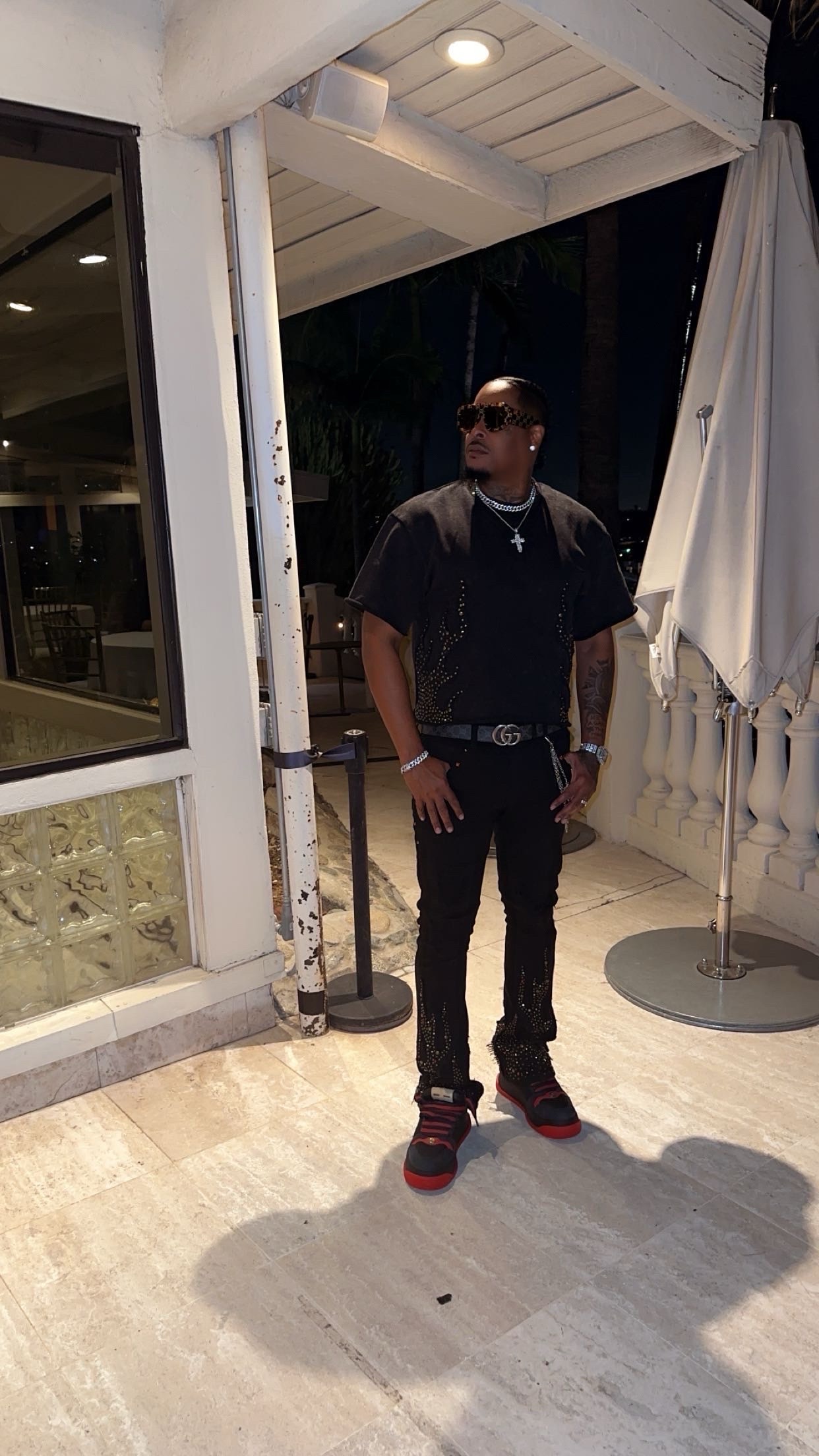 @Razor Starbwoy