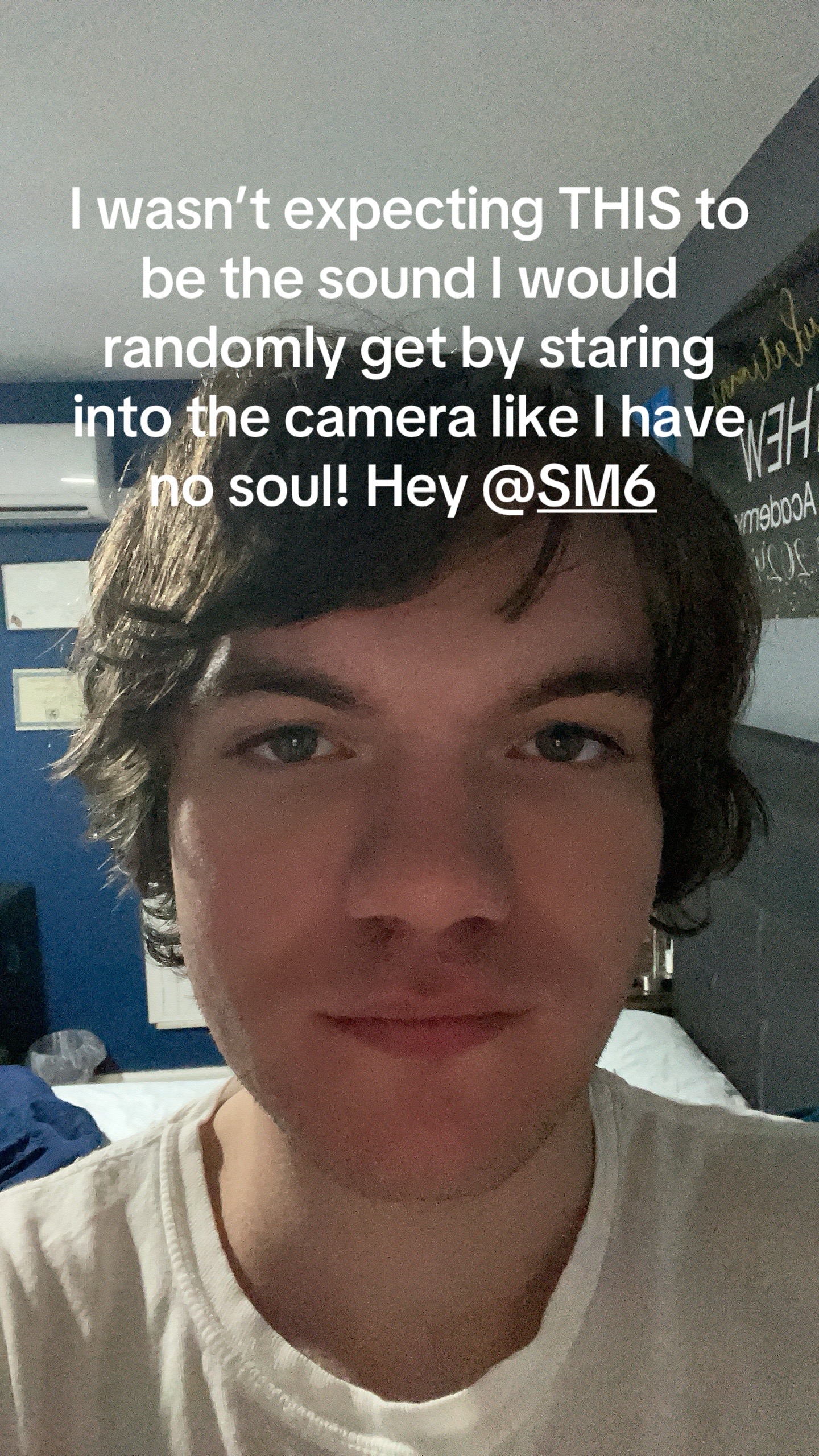 @MightBeMatt &macr;\_(ツ)_/&macr;