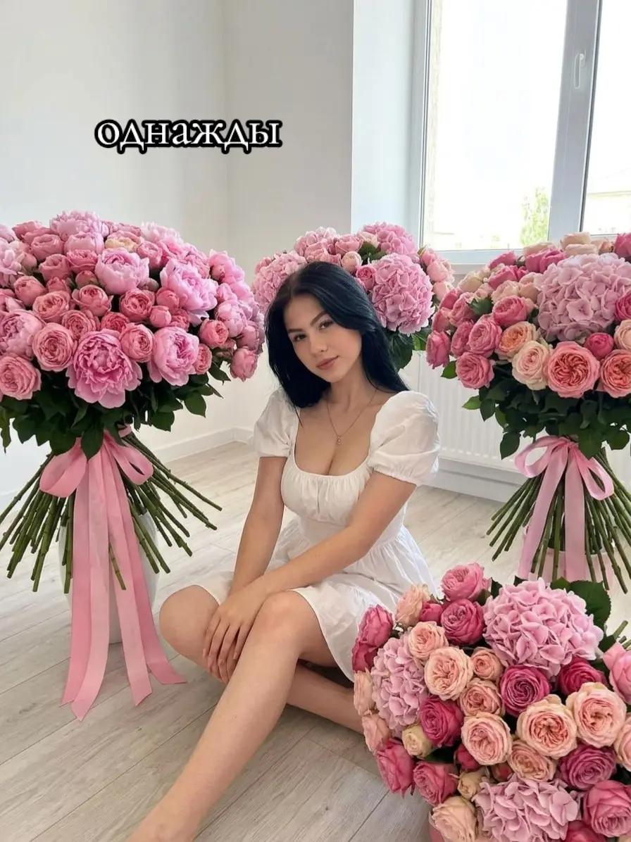 @Леди Ди🖤