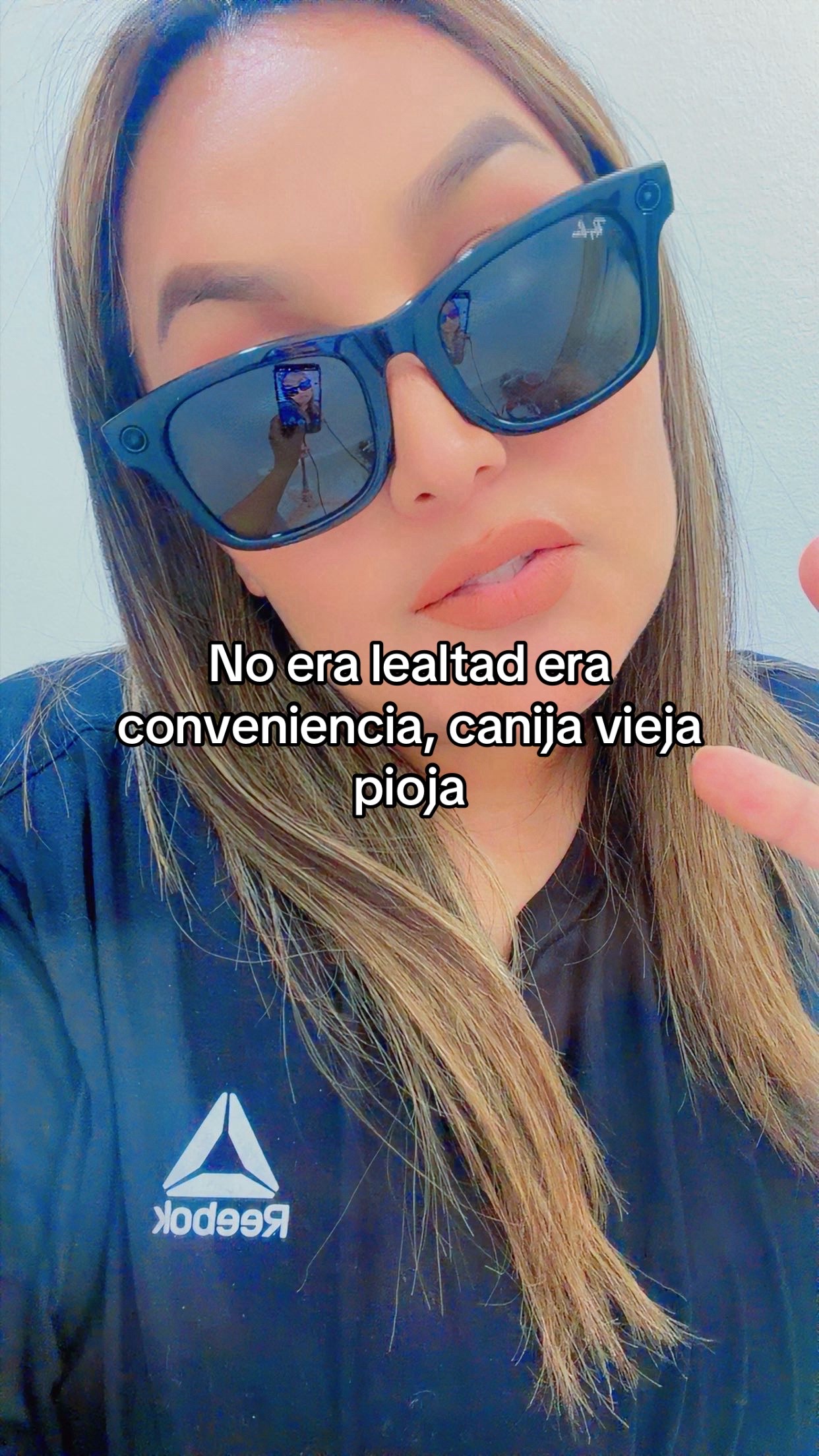 @🦋DORACELY🦋