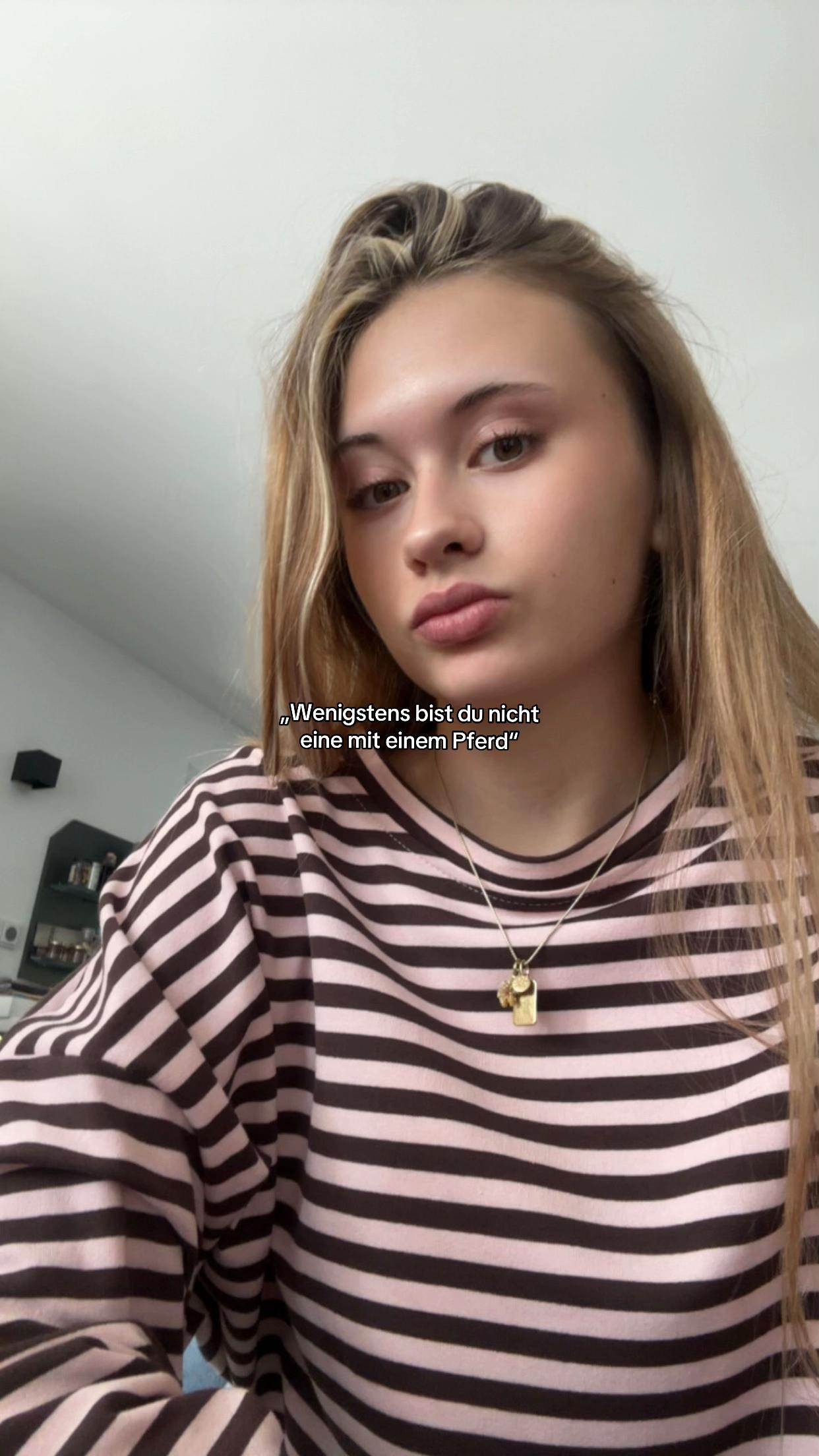 @lara_skxp