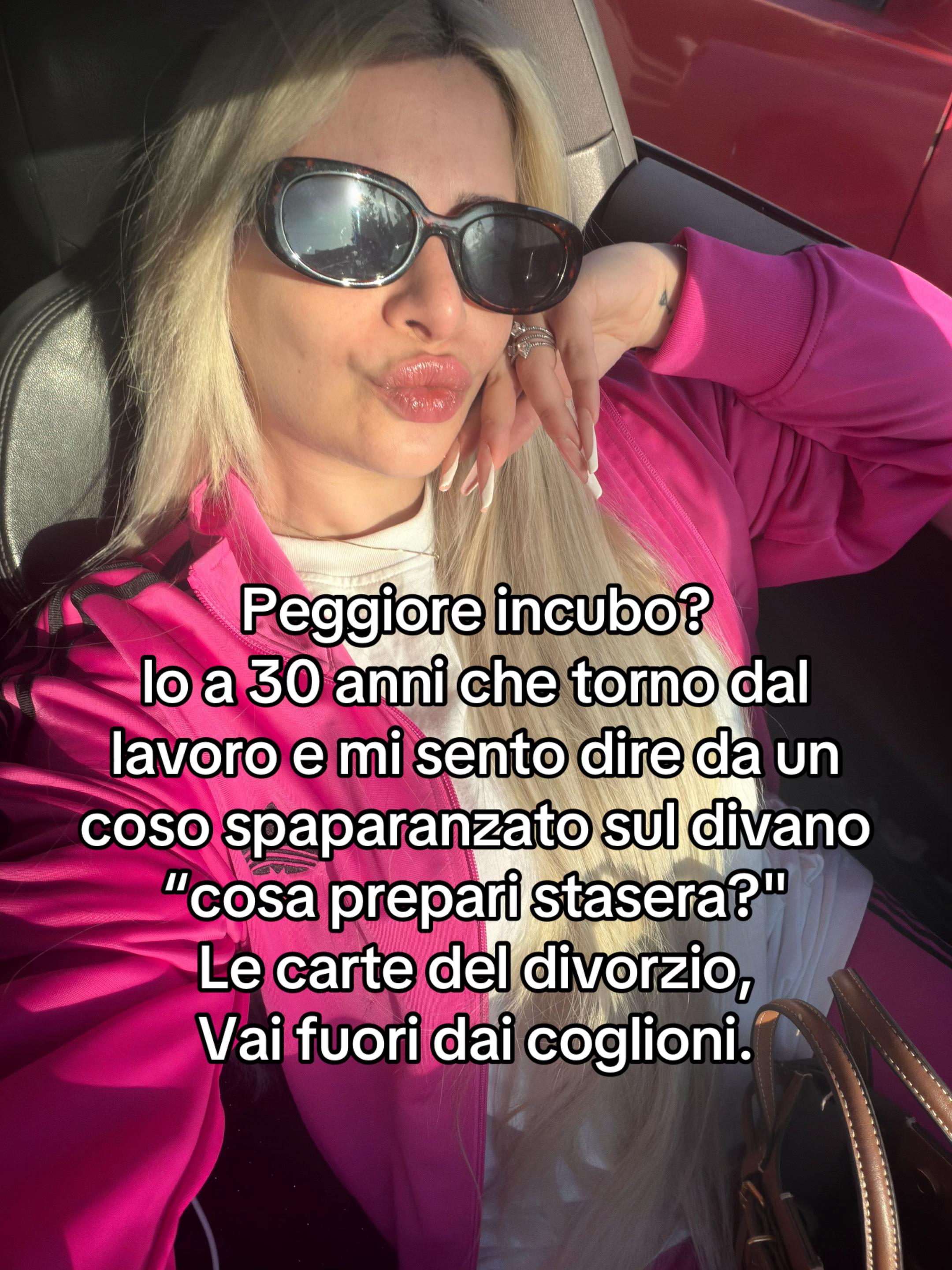 @La malessera