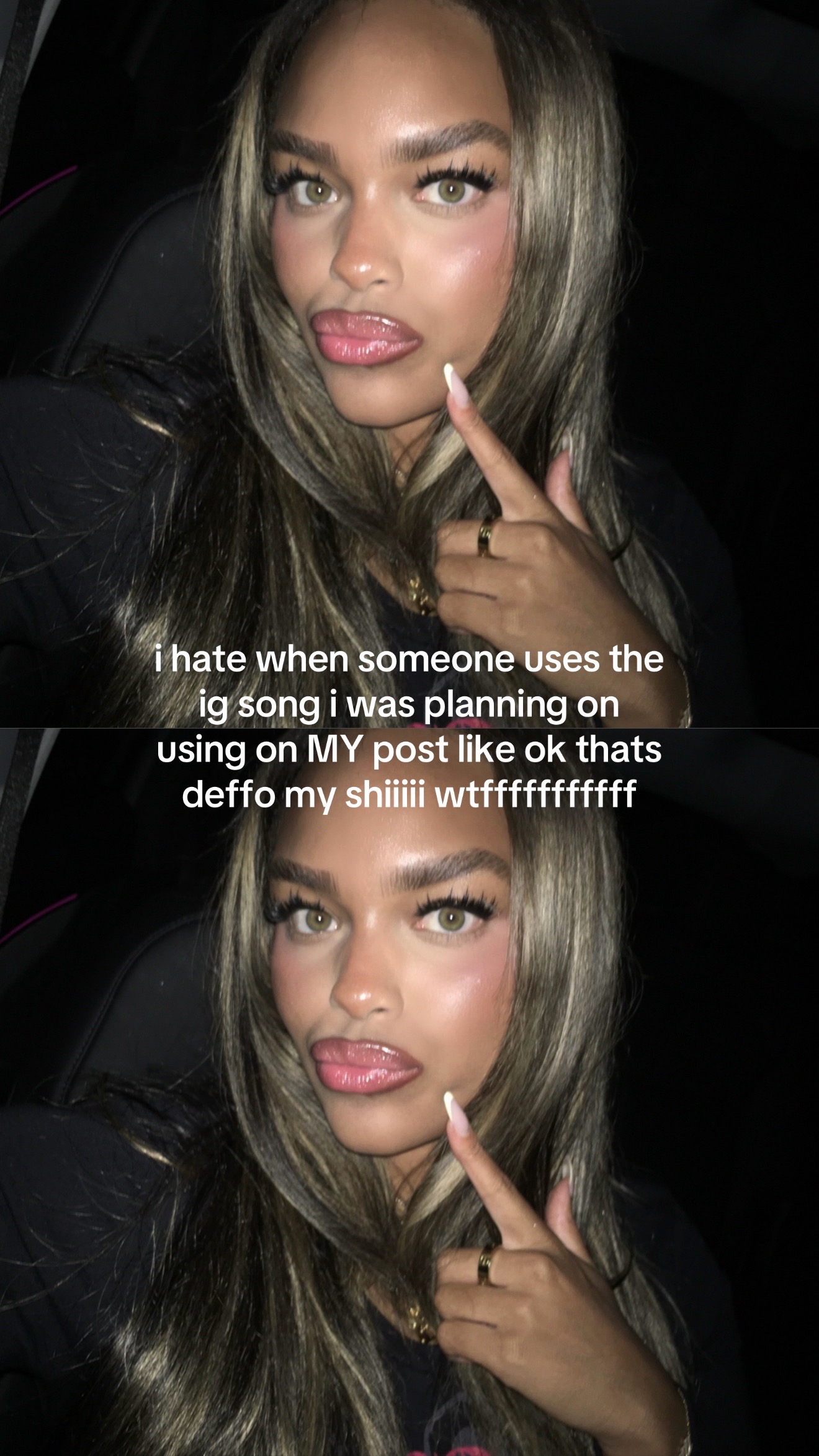 @aquariusbitch222