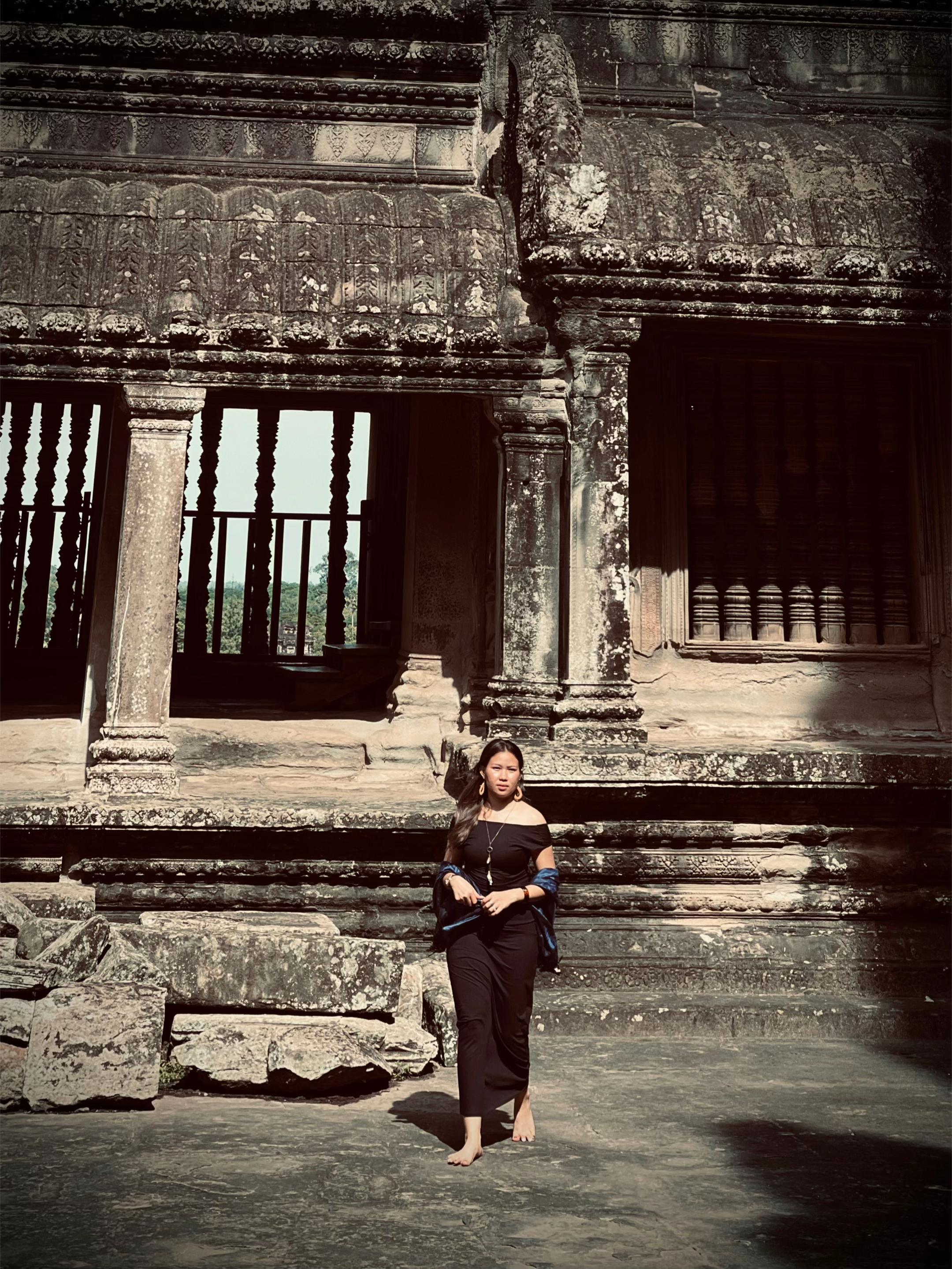 @Ah Neang