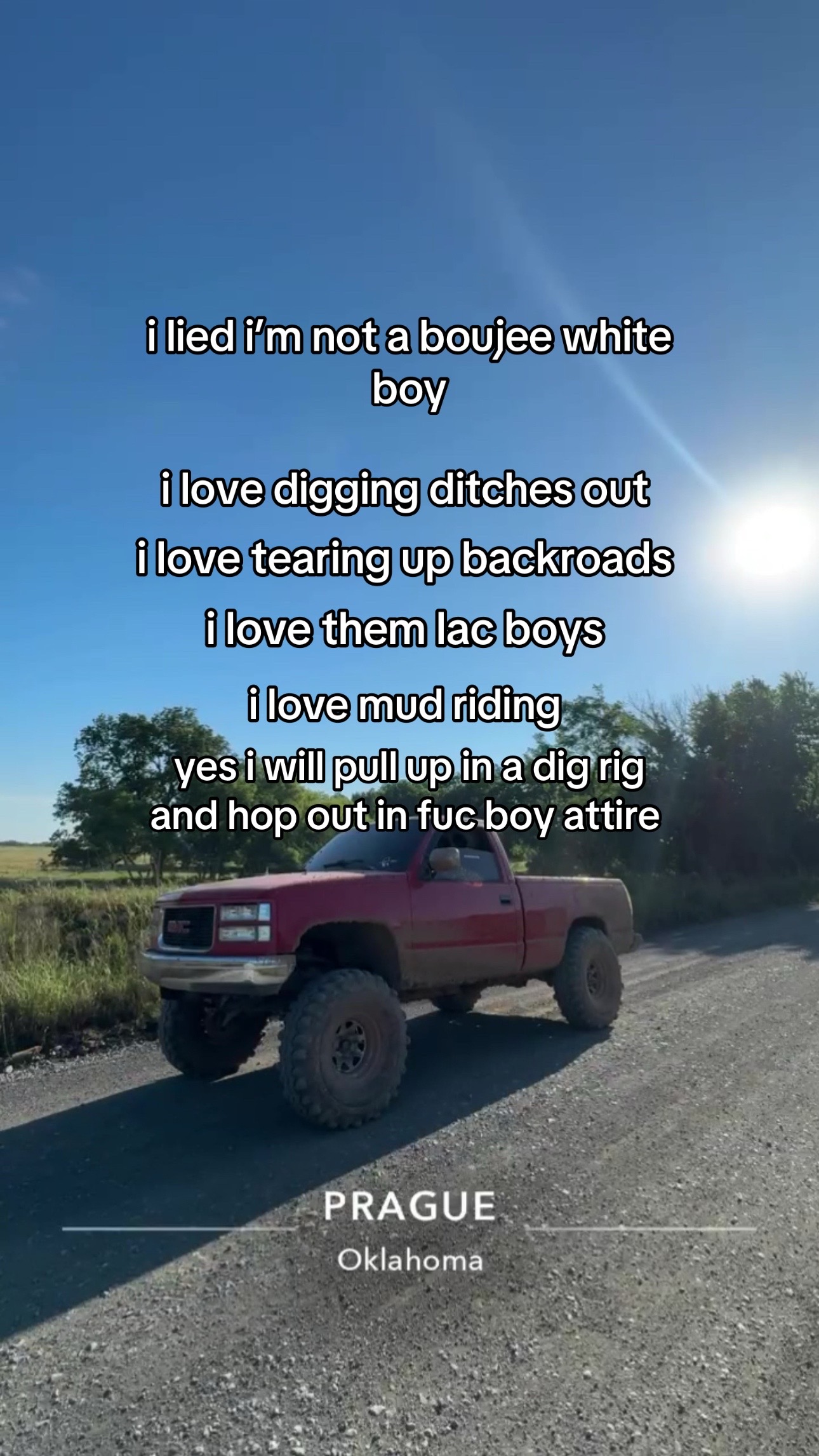 @405Dalton