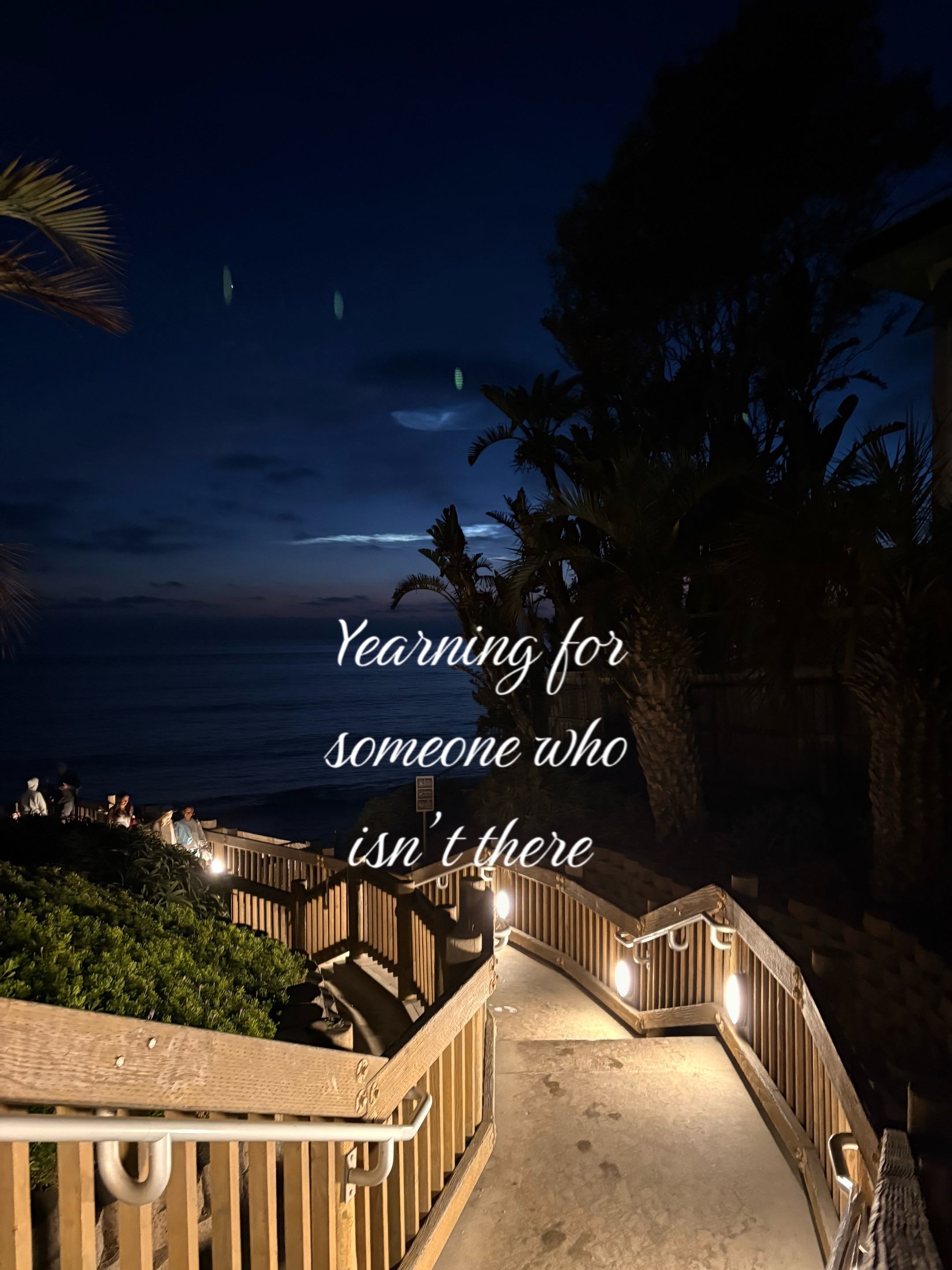 @luv6🌟
