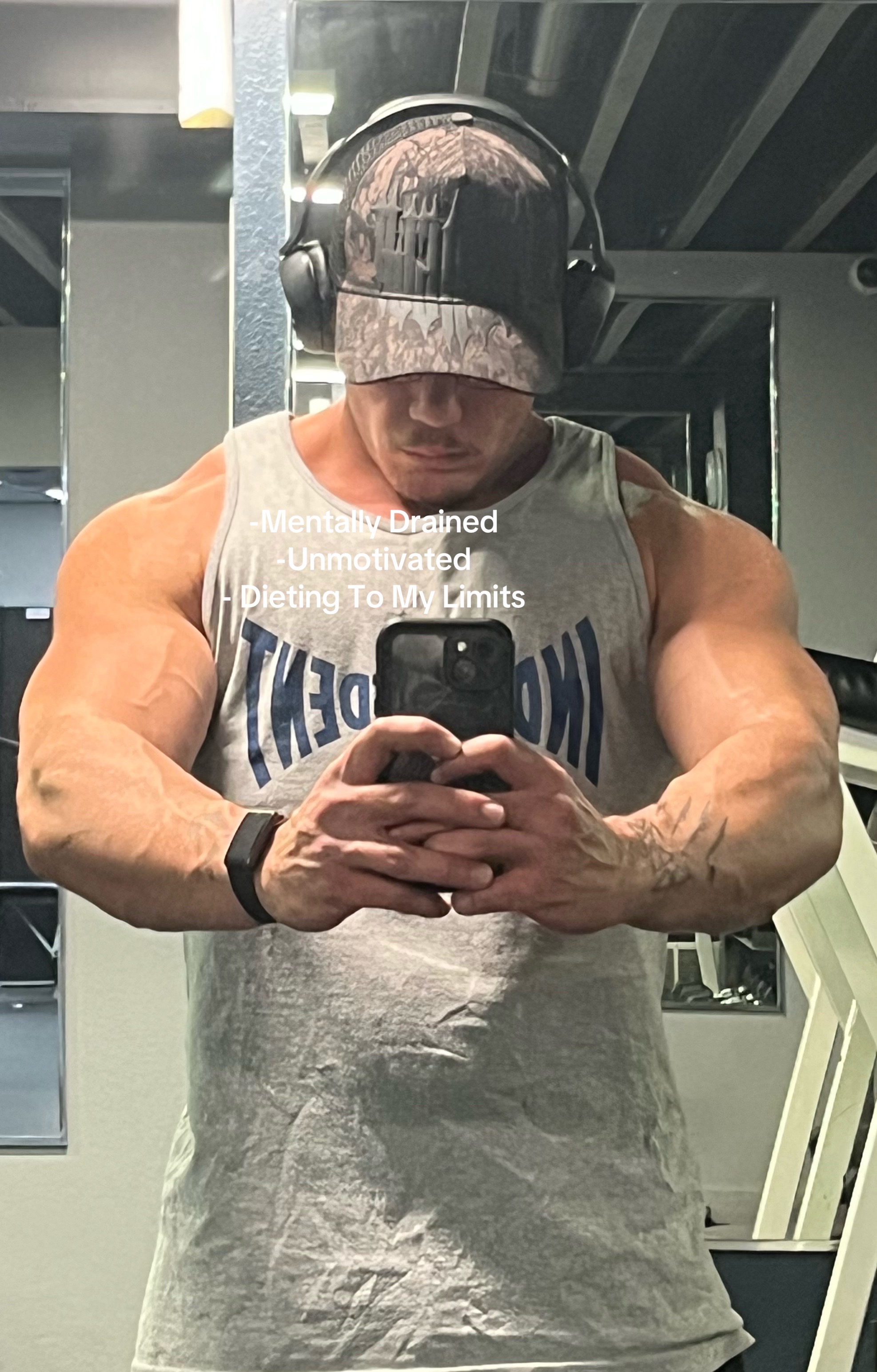 @JacobLiftsHeavyWeight