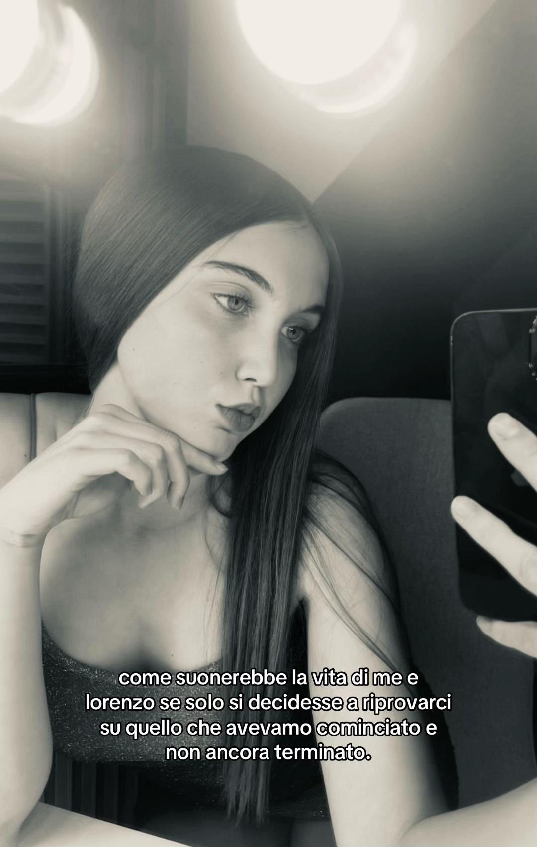 @ciaaprvvt
