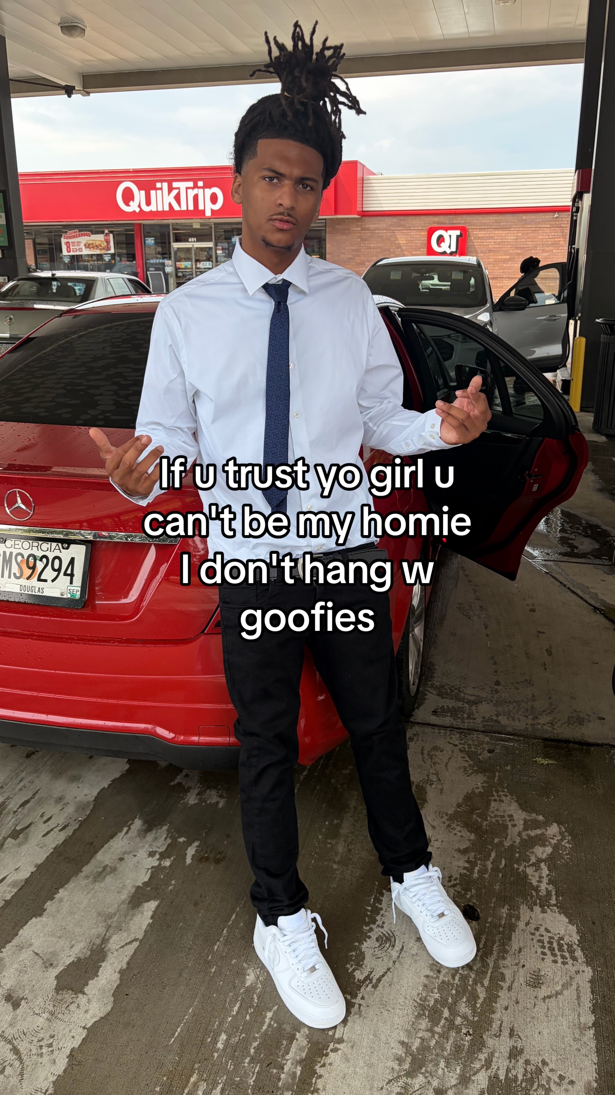 @6ixpoppin