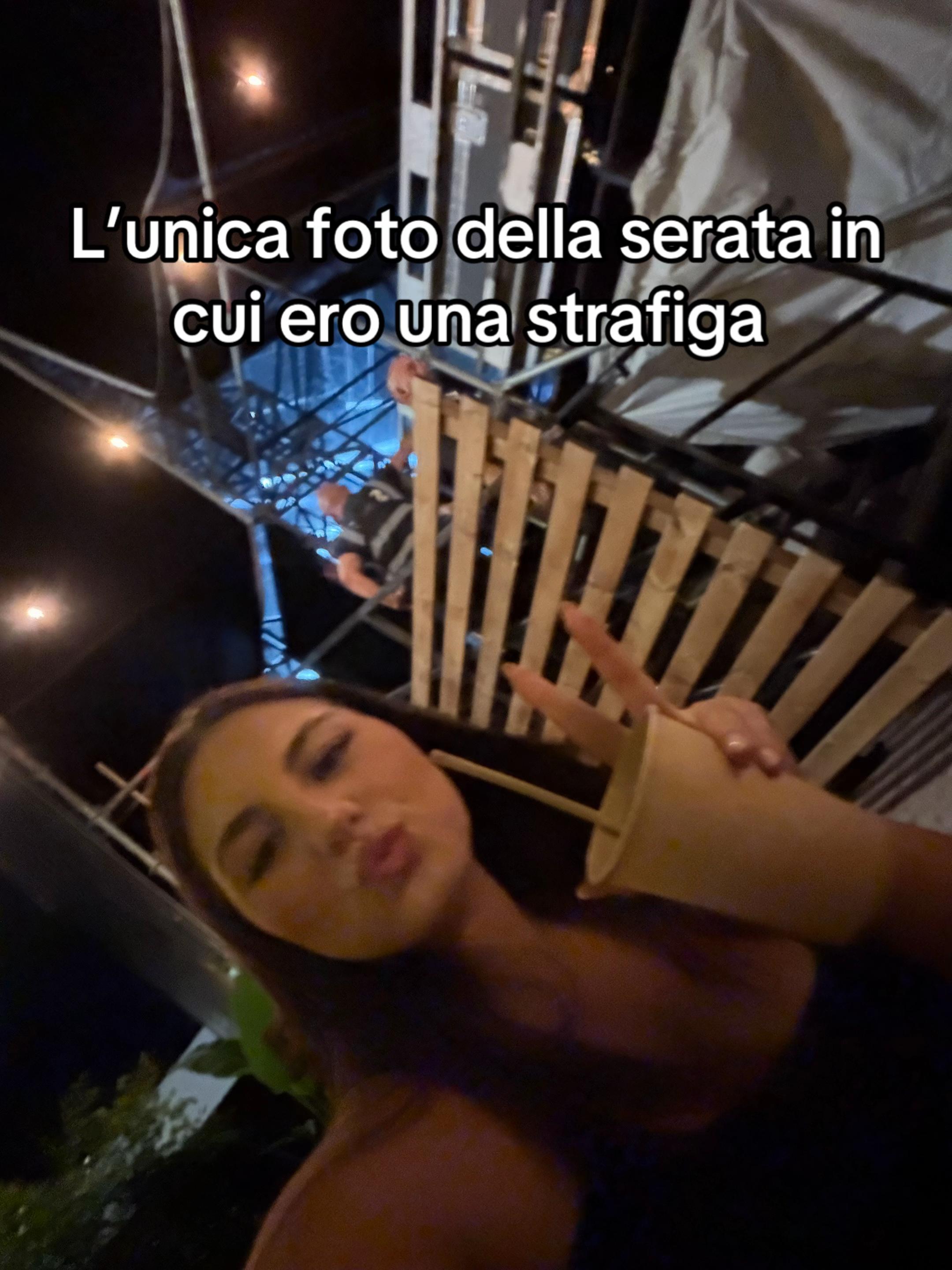 @la.savi2