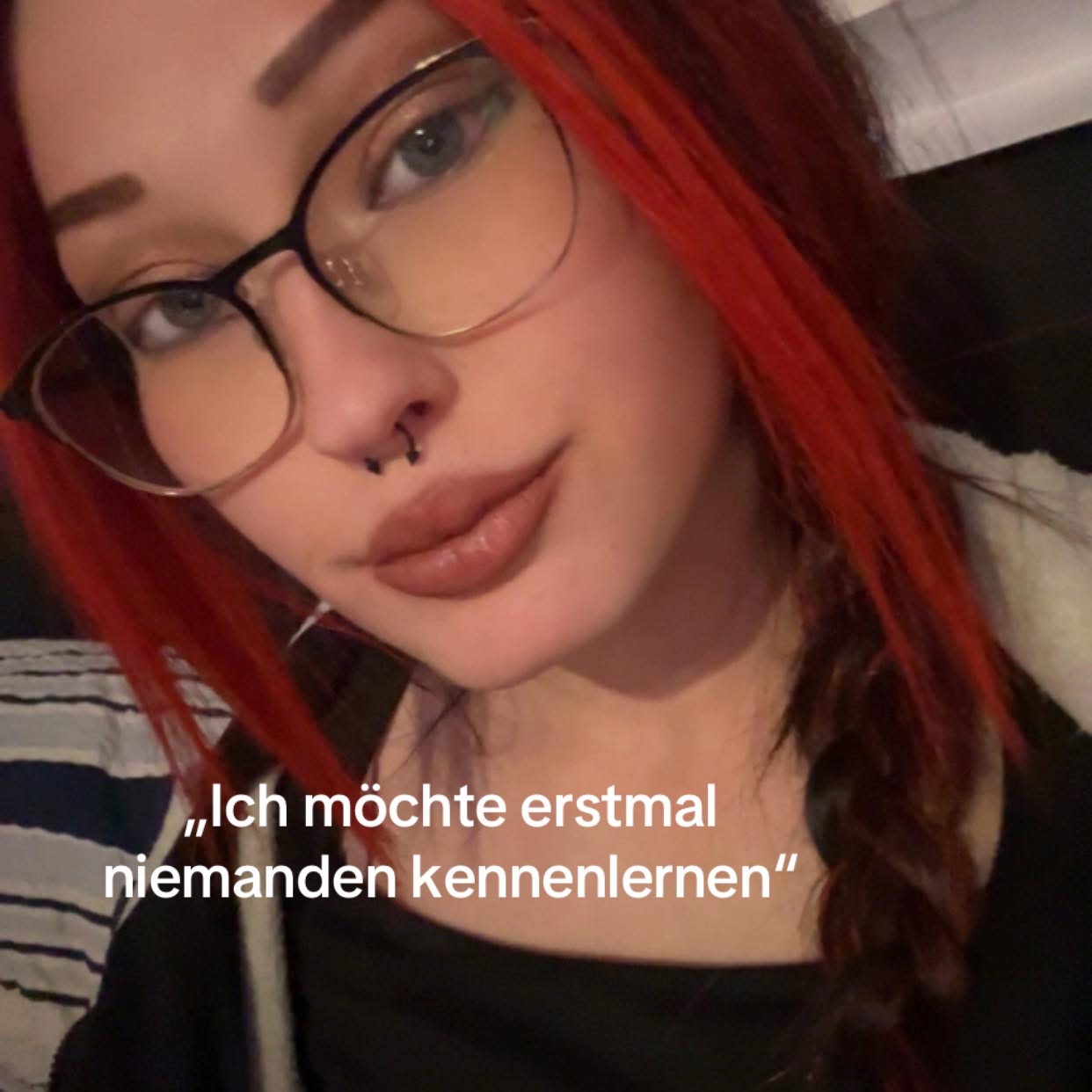 @lxatmn