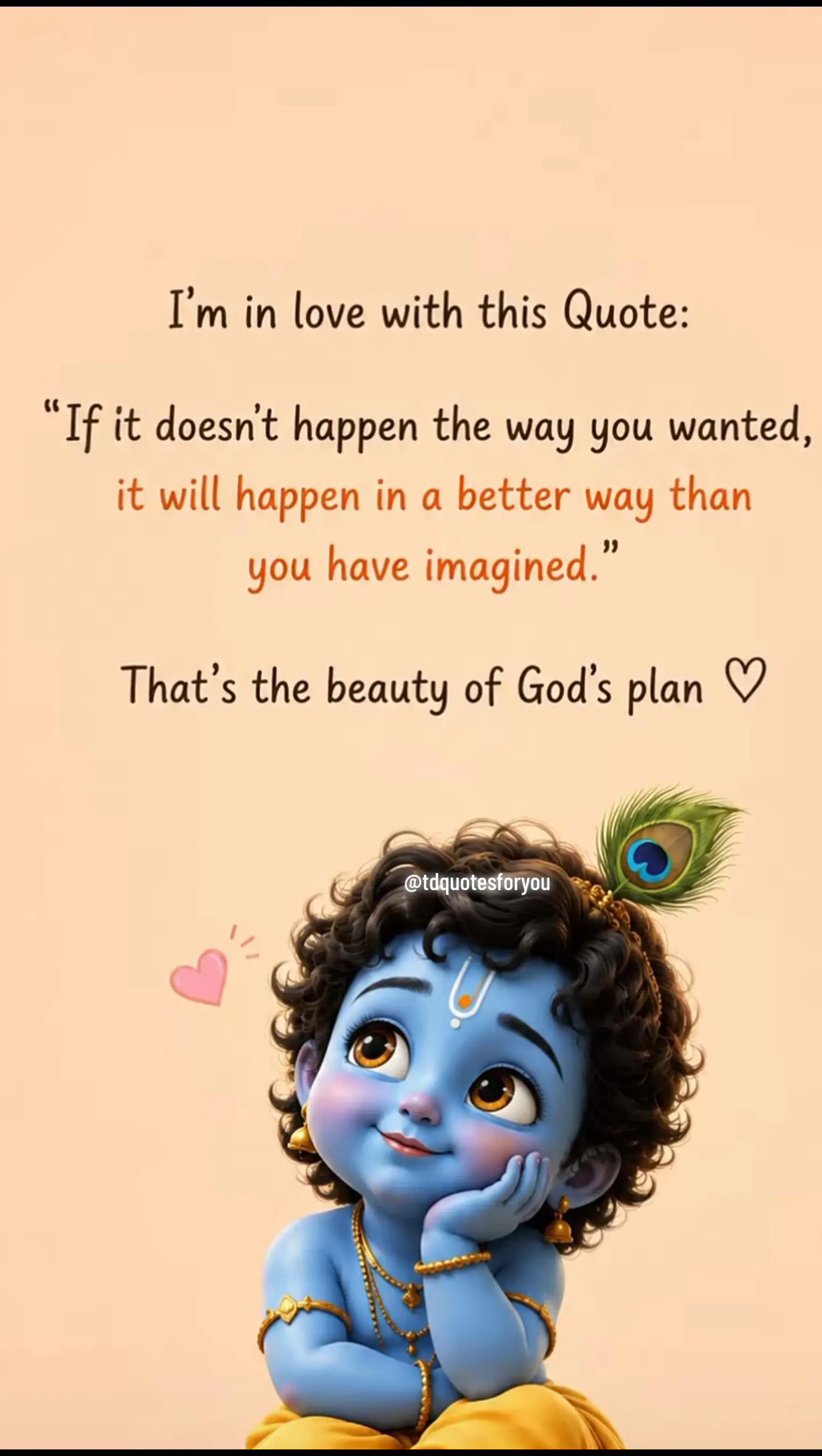 @🧿✨️🅃🄳🅀🅄🄾🅃🄴🅂✨️🧿
