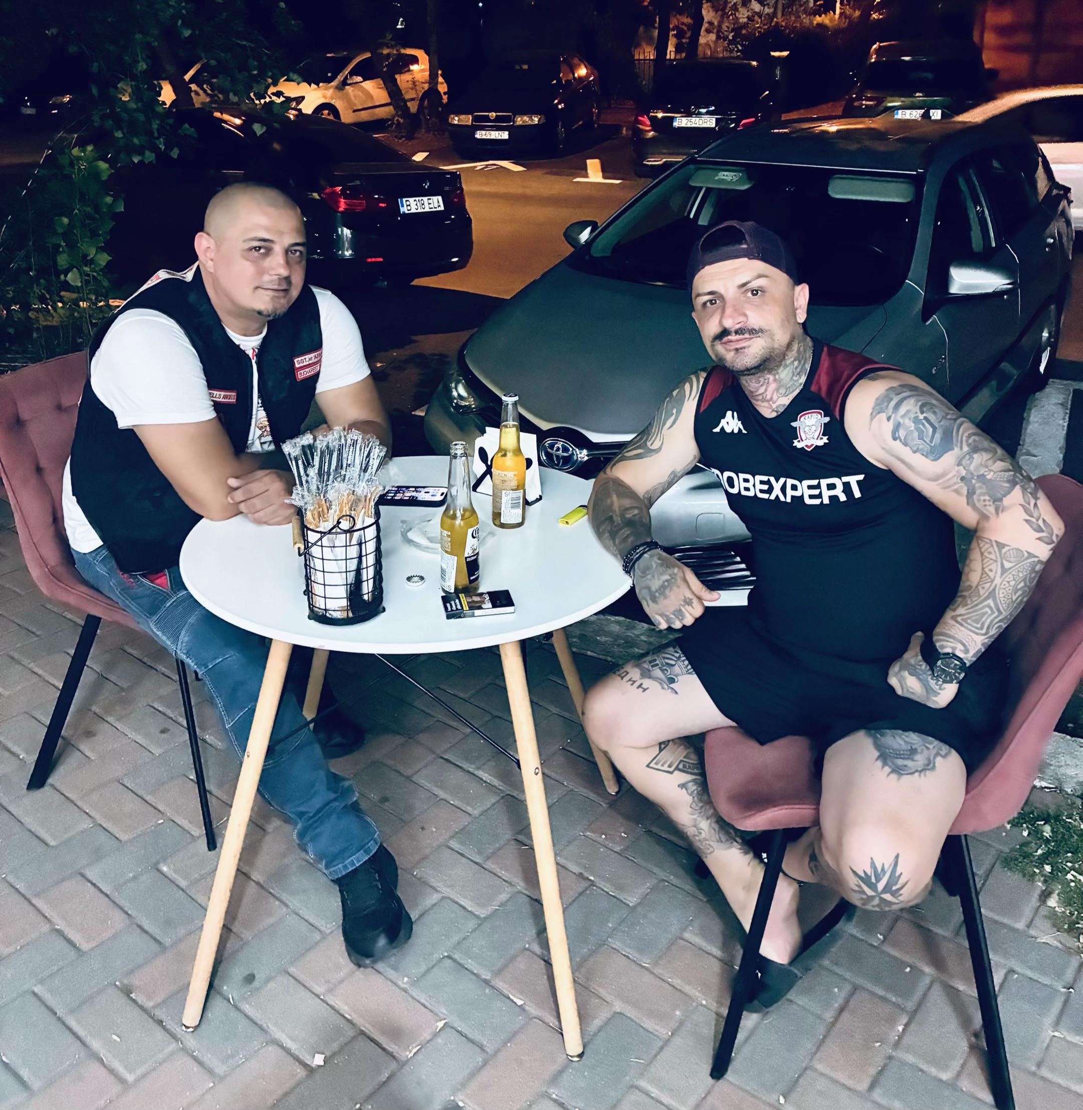 @Cristea Vlad