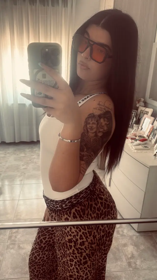 @giuli💫