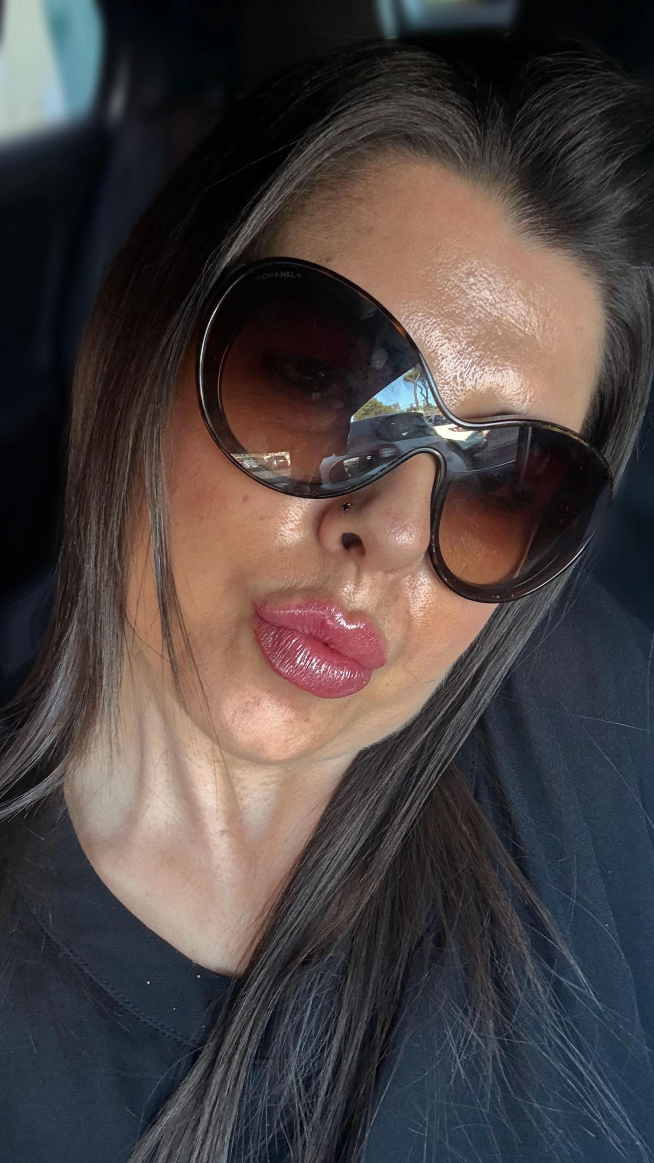 @Monica Colantuono