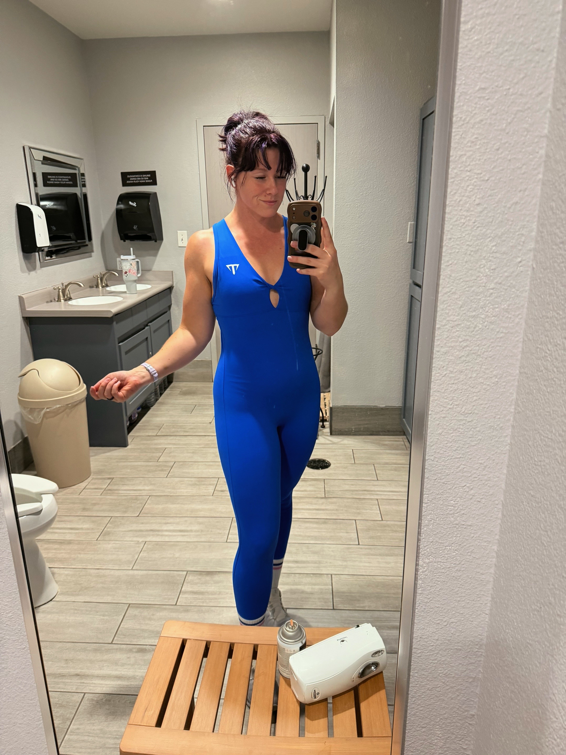 @HayHayPlayPlay