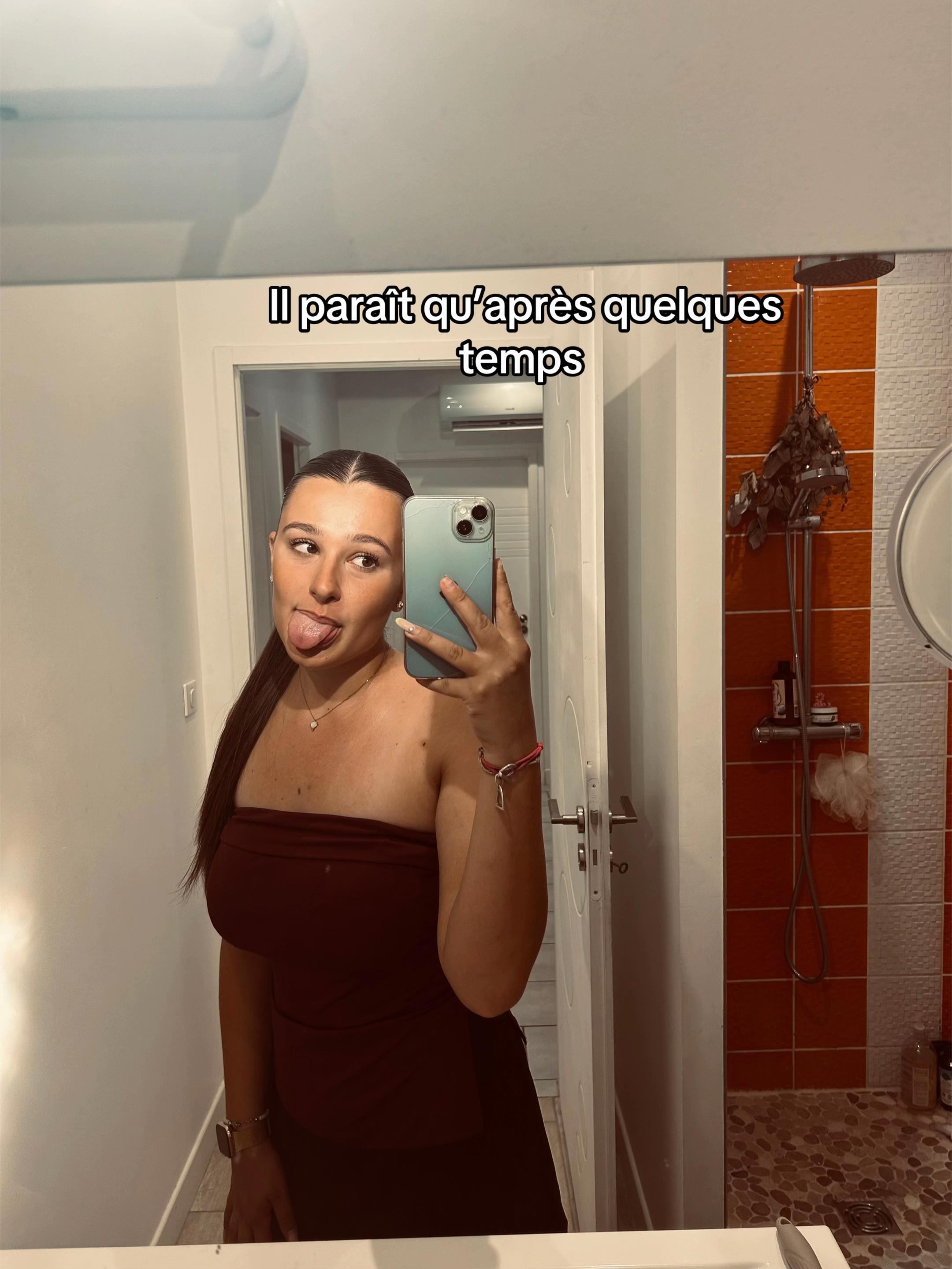 @laurine