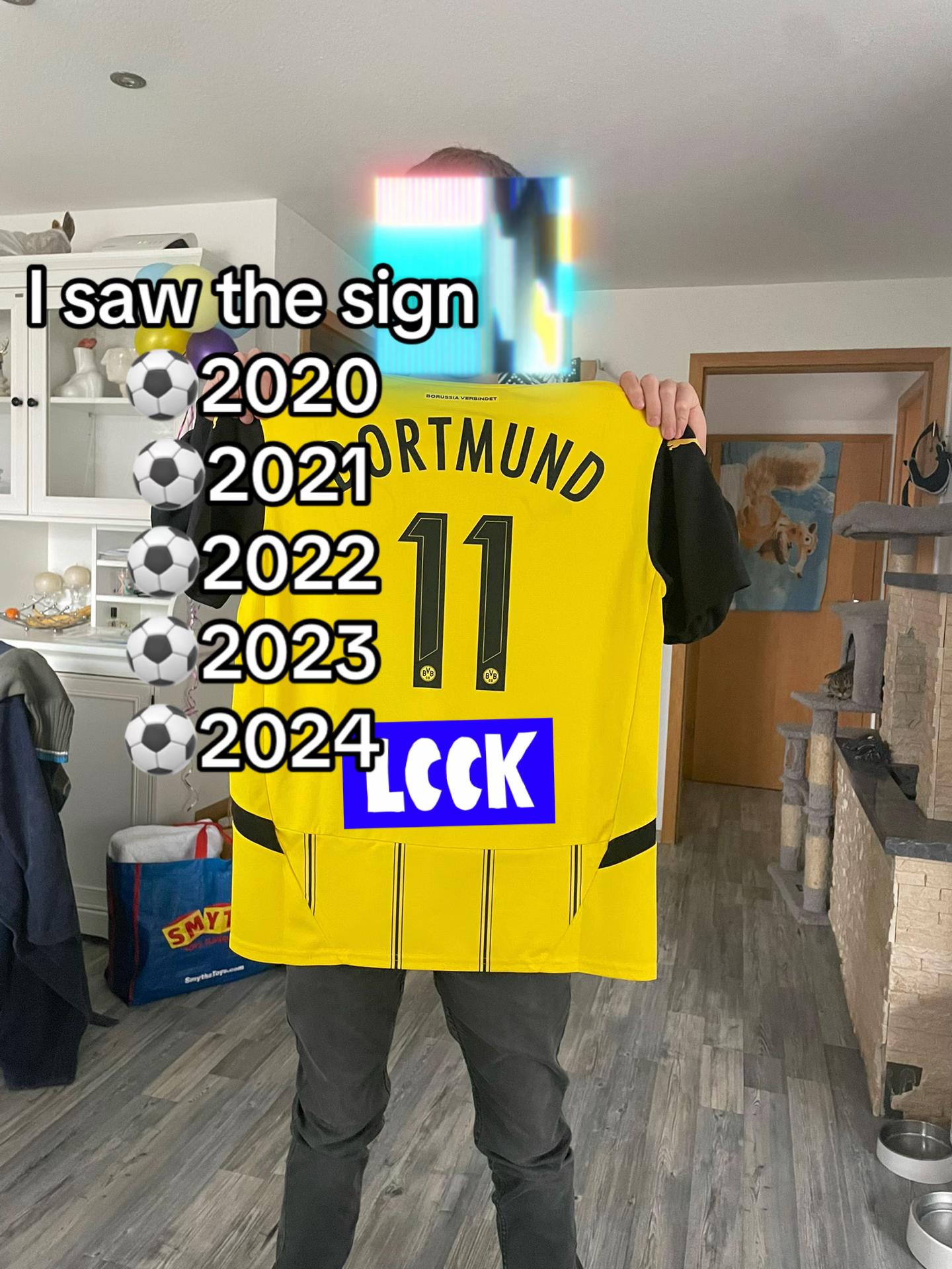 @Yt.and.kukirinpilot