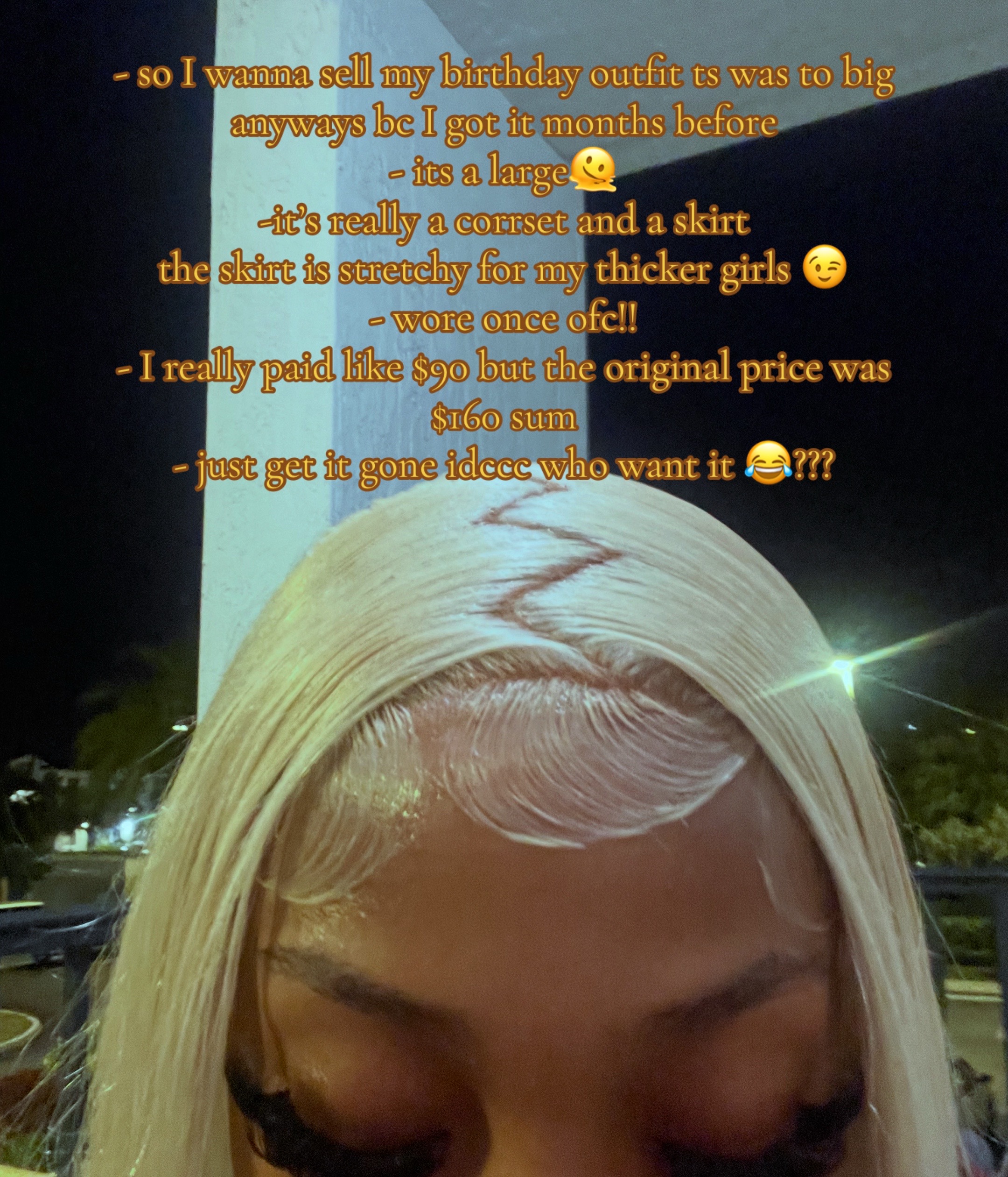 @bellanewshii