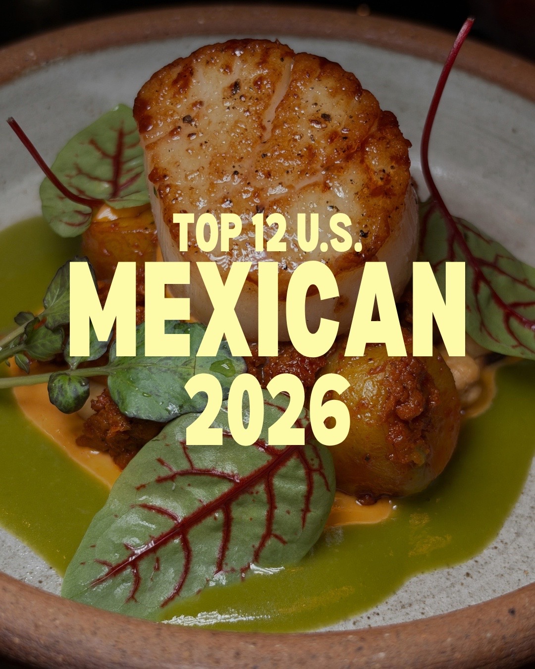 @Beli App | Restaurant Lists