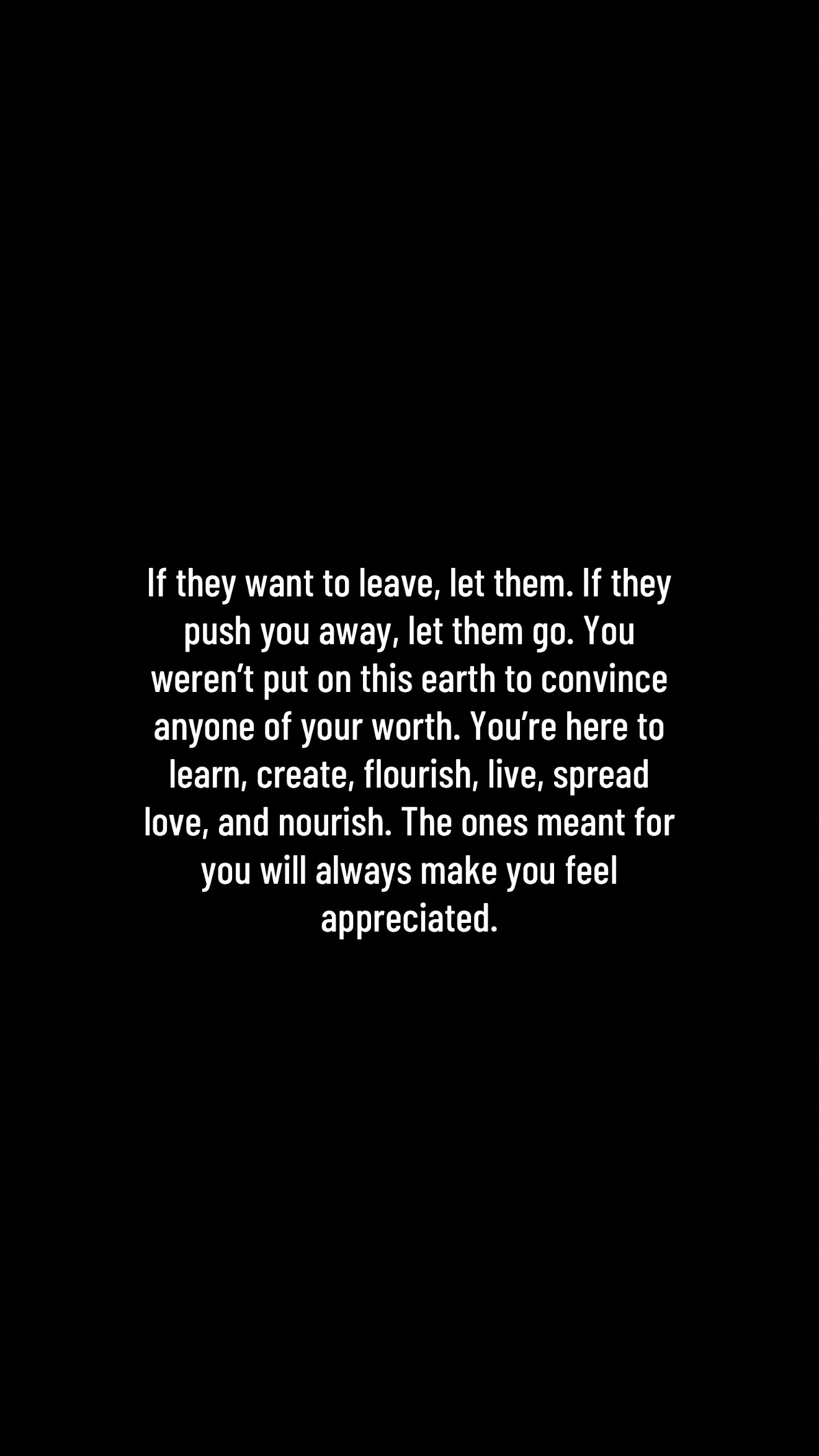 @Jay Pompey