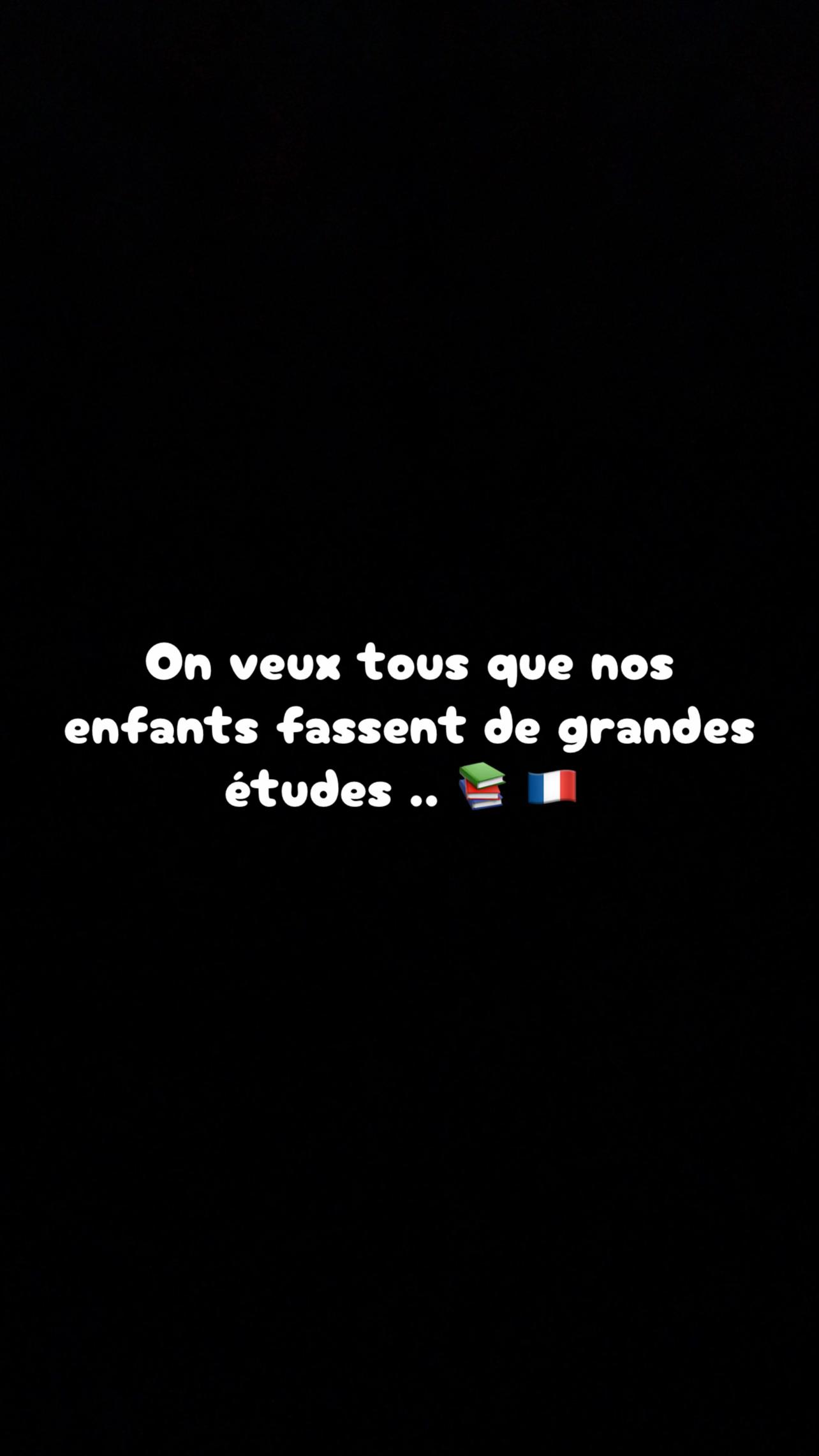 @lecritiqueur44