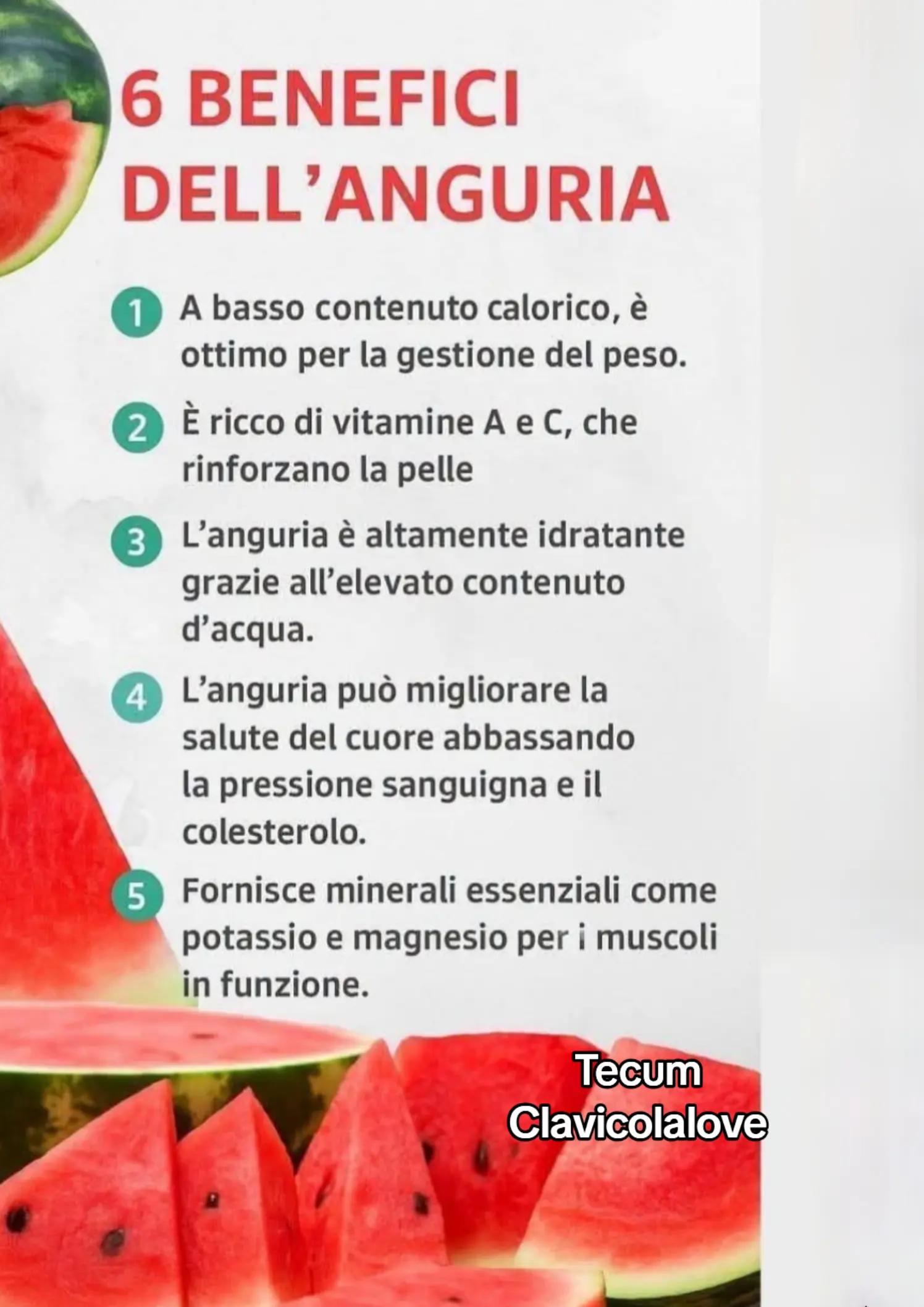 @AntoCarrara