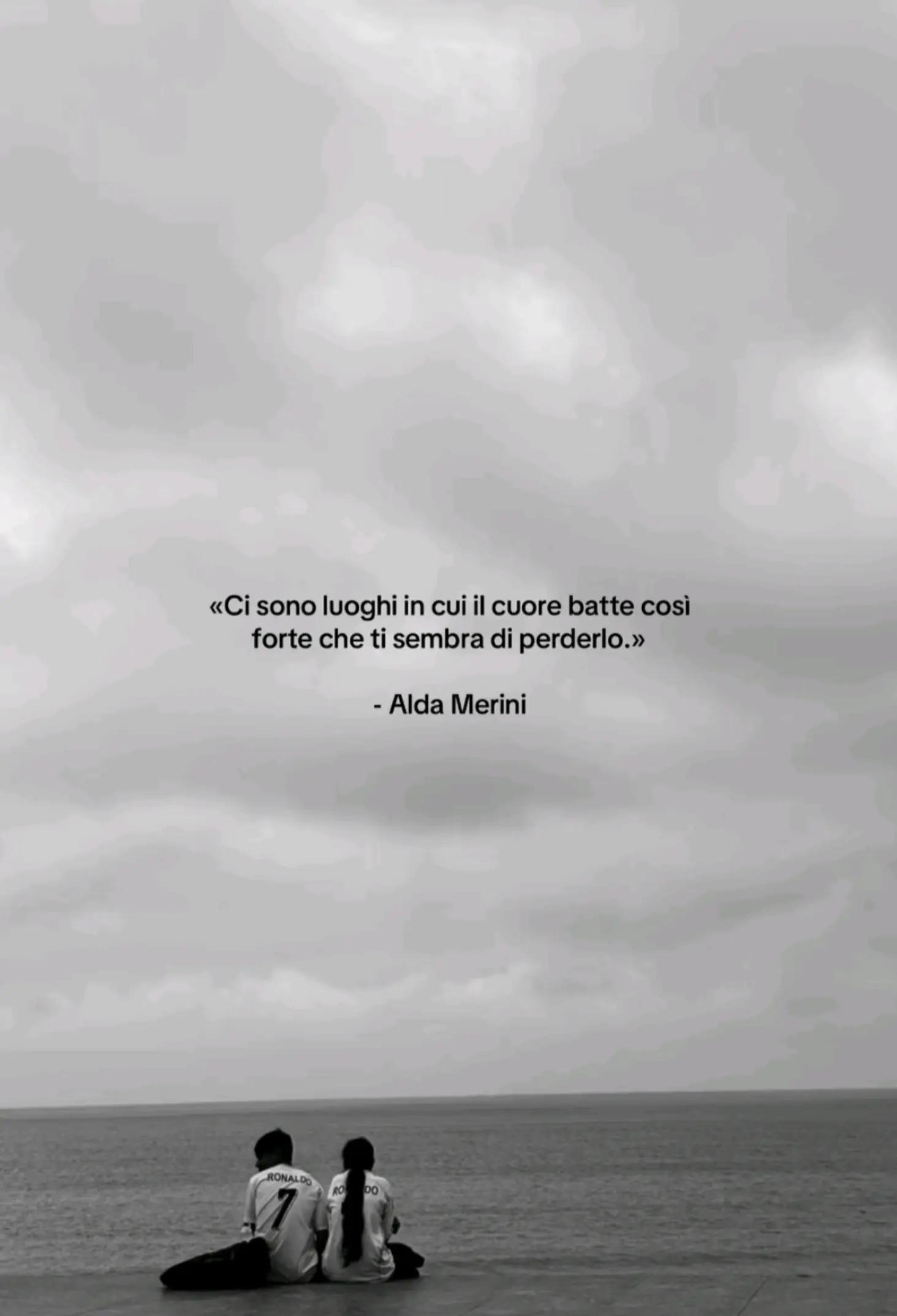 @Ammor & Verit&agrave;