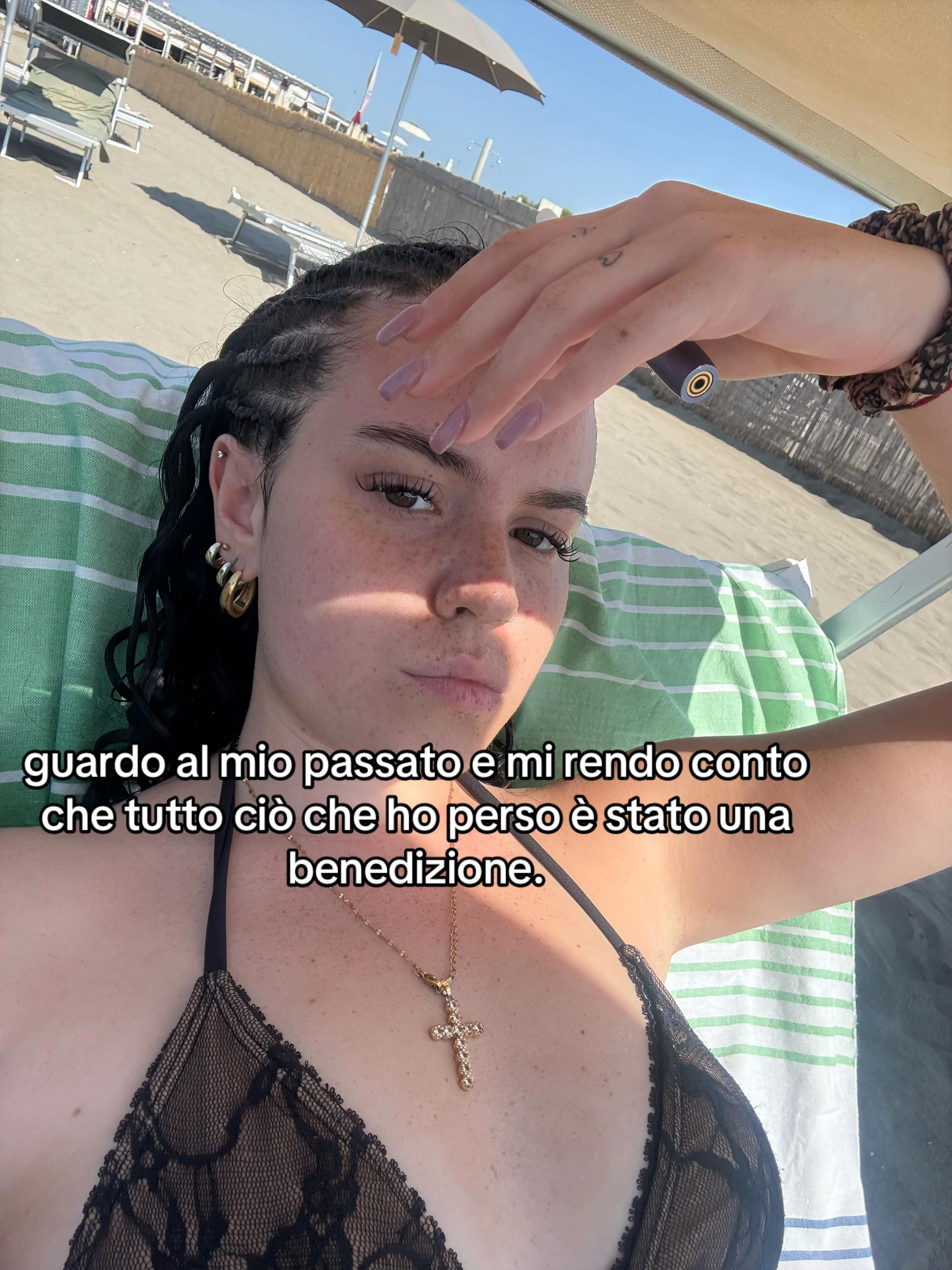 @Giulia andreozzi