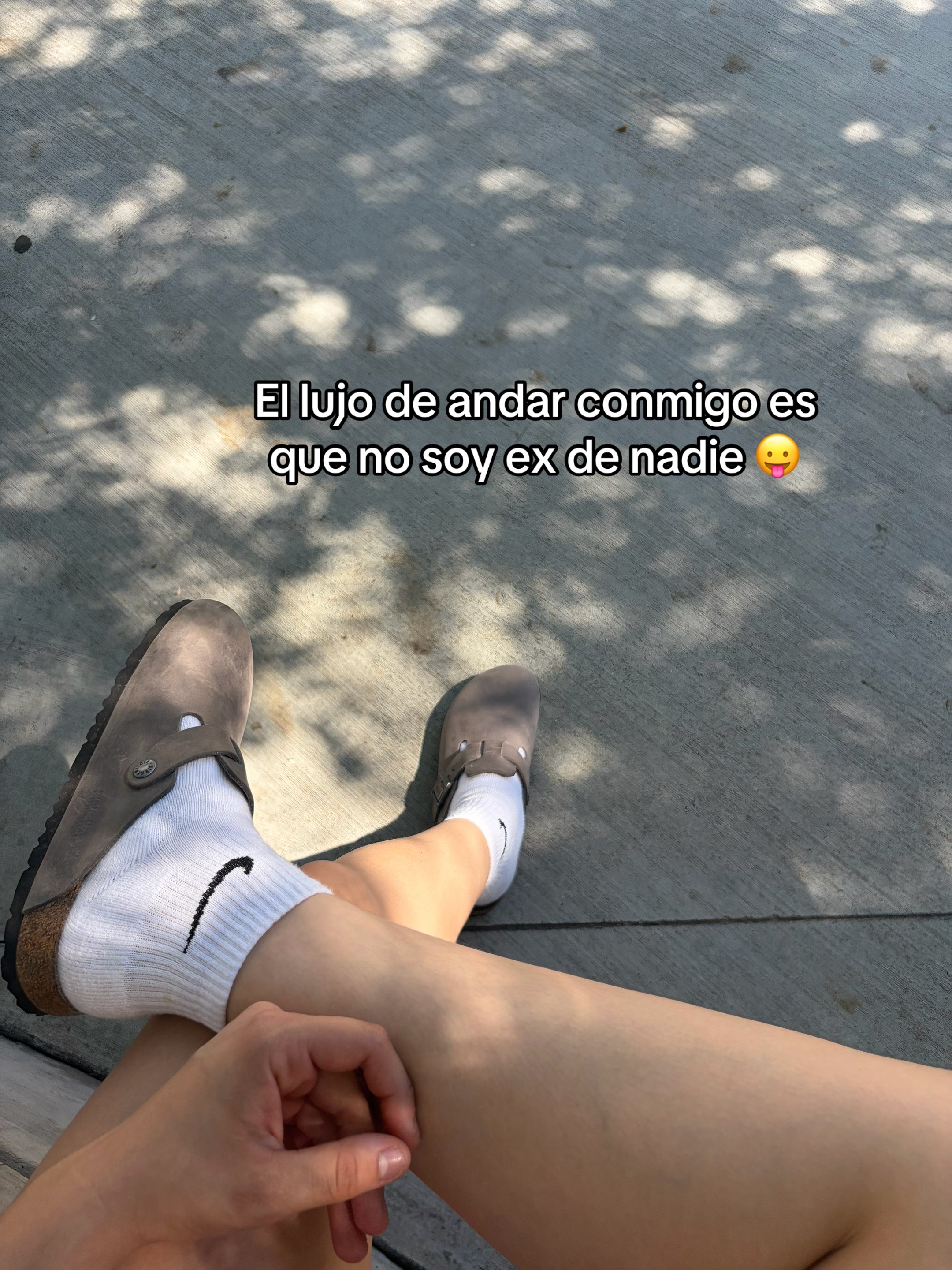@jjuliee