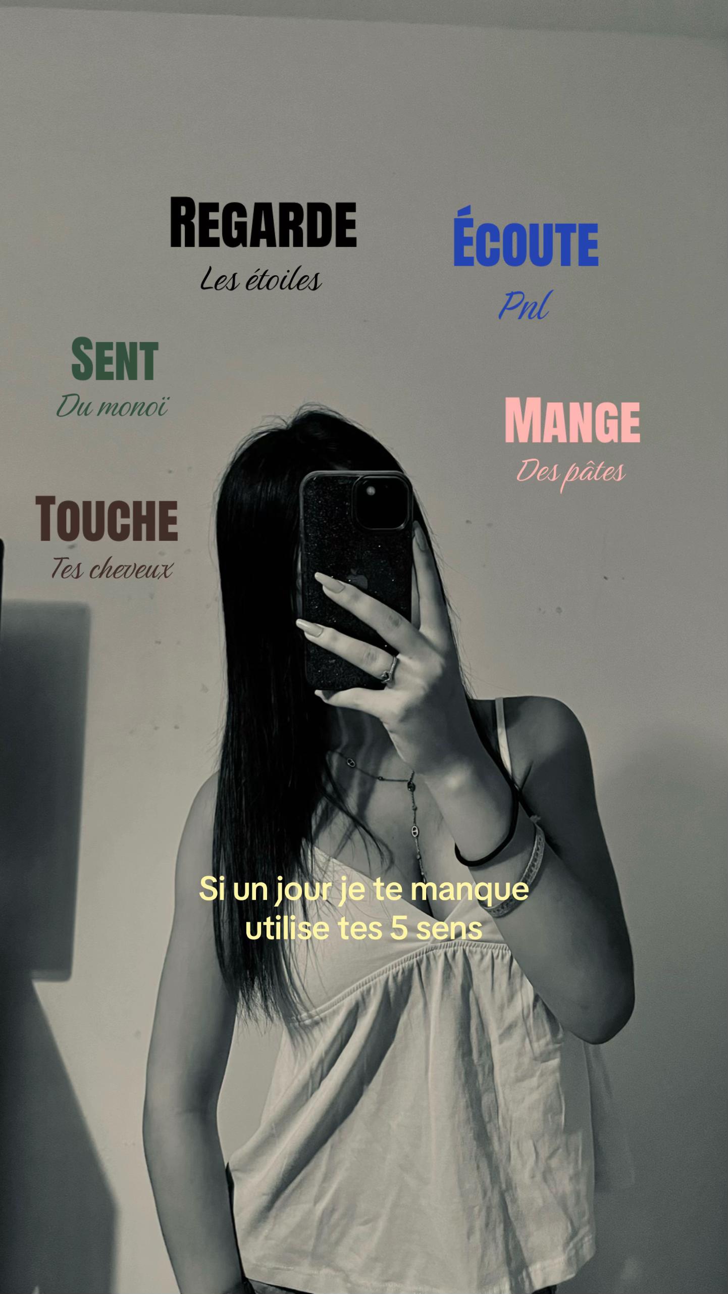 @𝐉'🫧