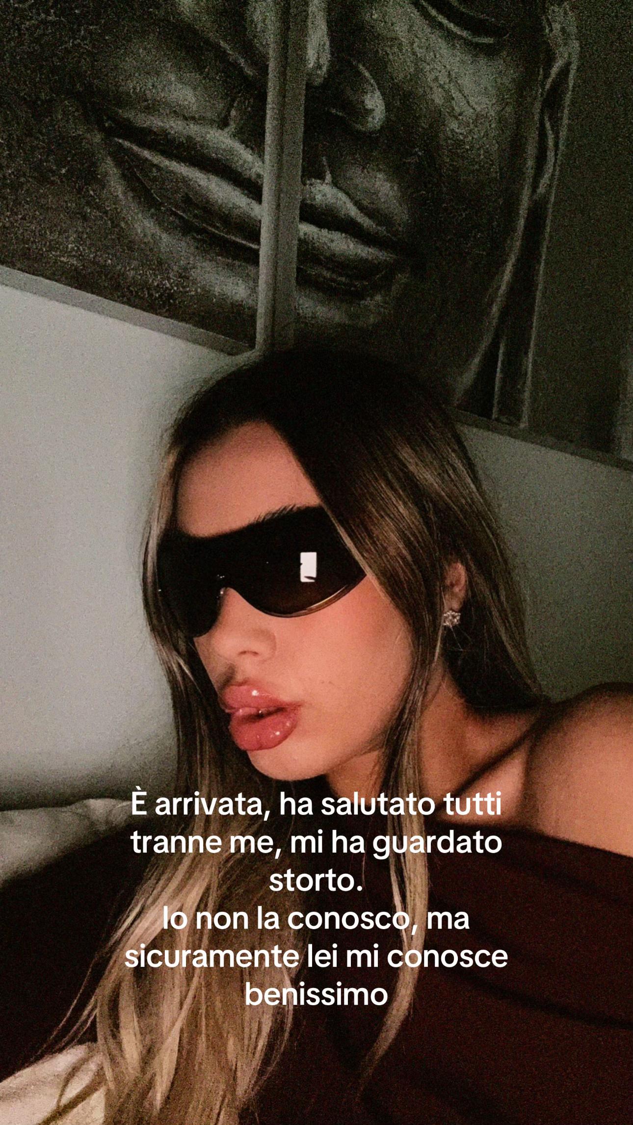 @Michelle 🎀