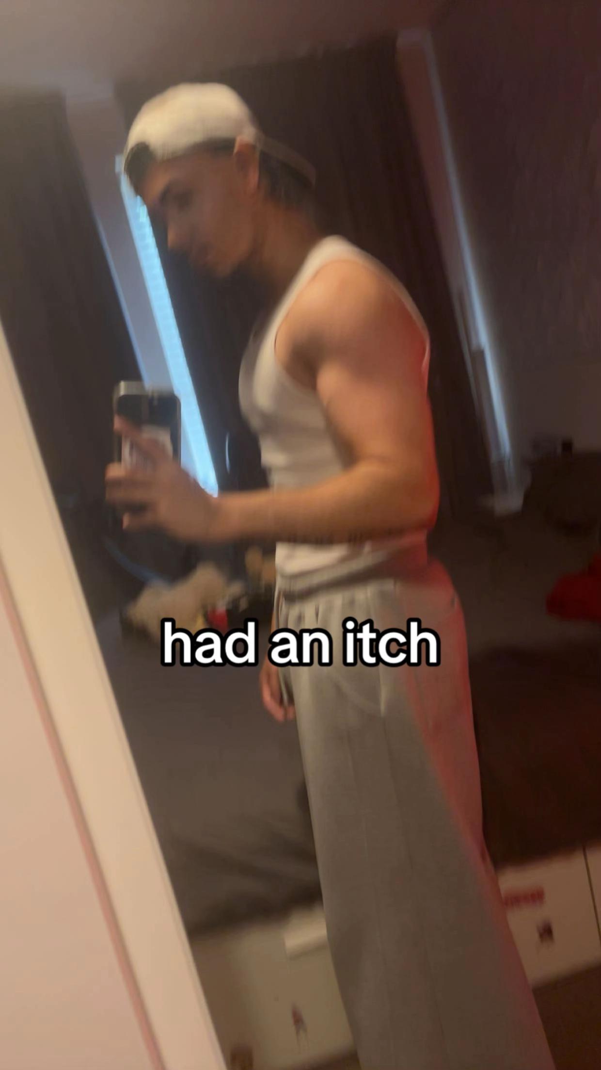 @sean