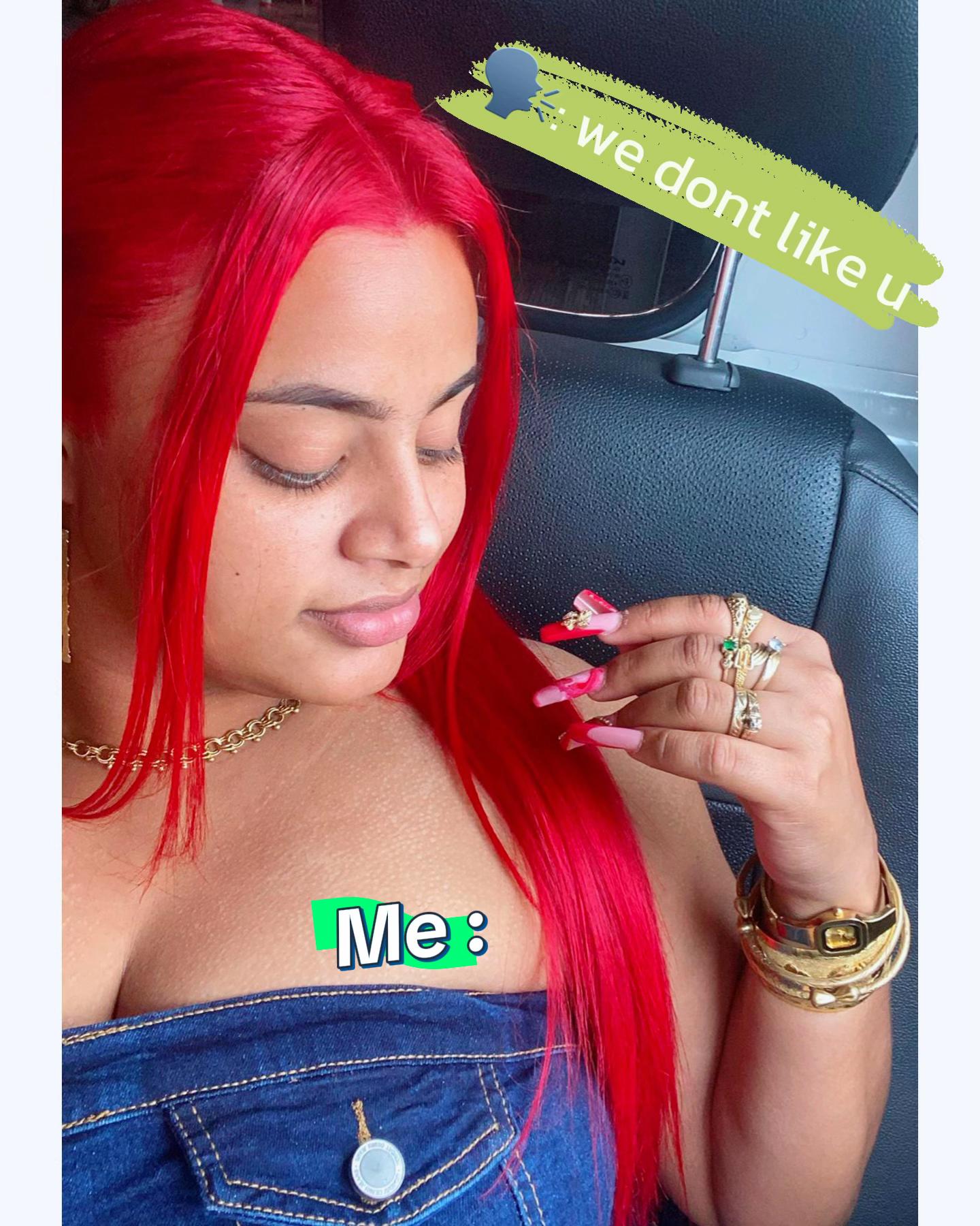 @Sarrah 🍒