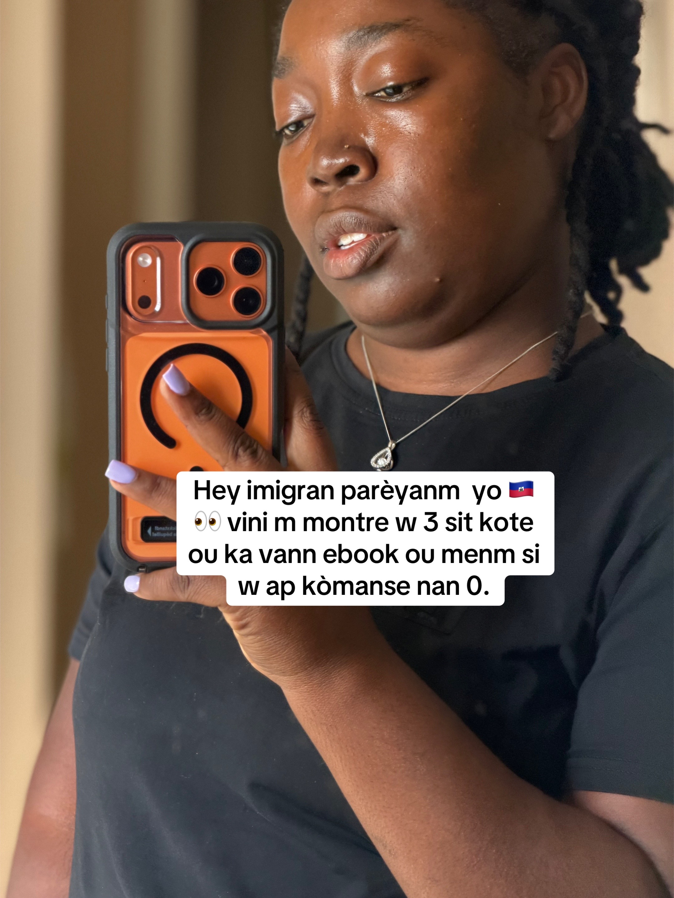 @AIFreedomWithMyjose