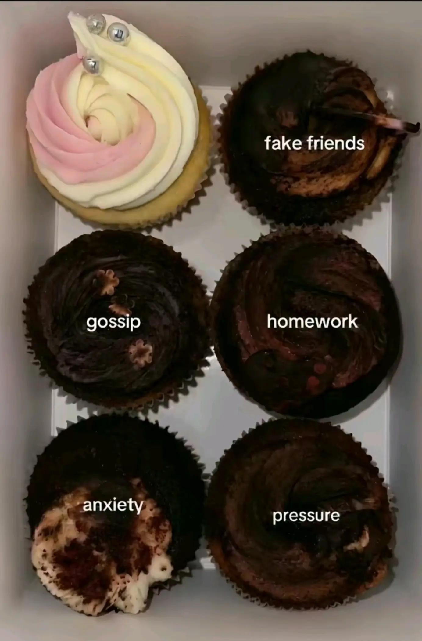 @♤𝙺𝚡𝚊𝚕'𝚎𝚕♧